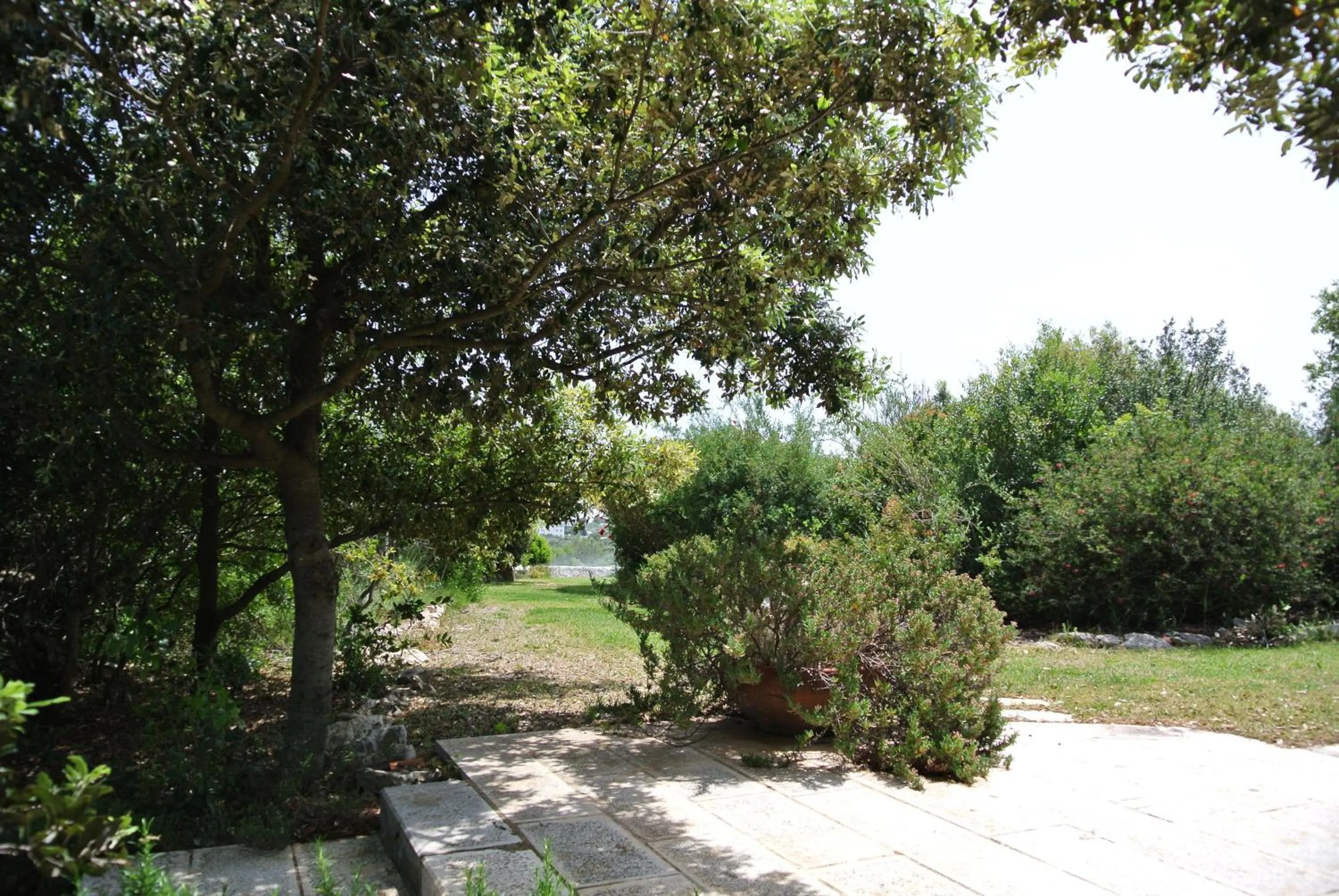 Other in Hotel Incanto