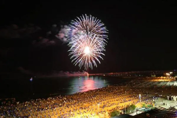 Entertainment in AFFITTACAMERE La Tartaruga