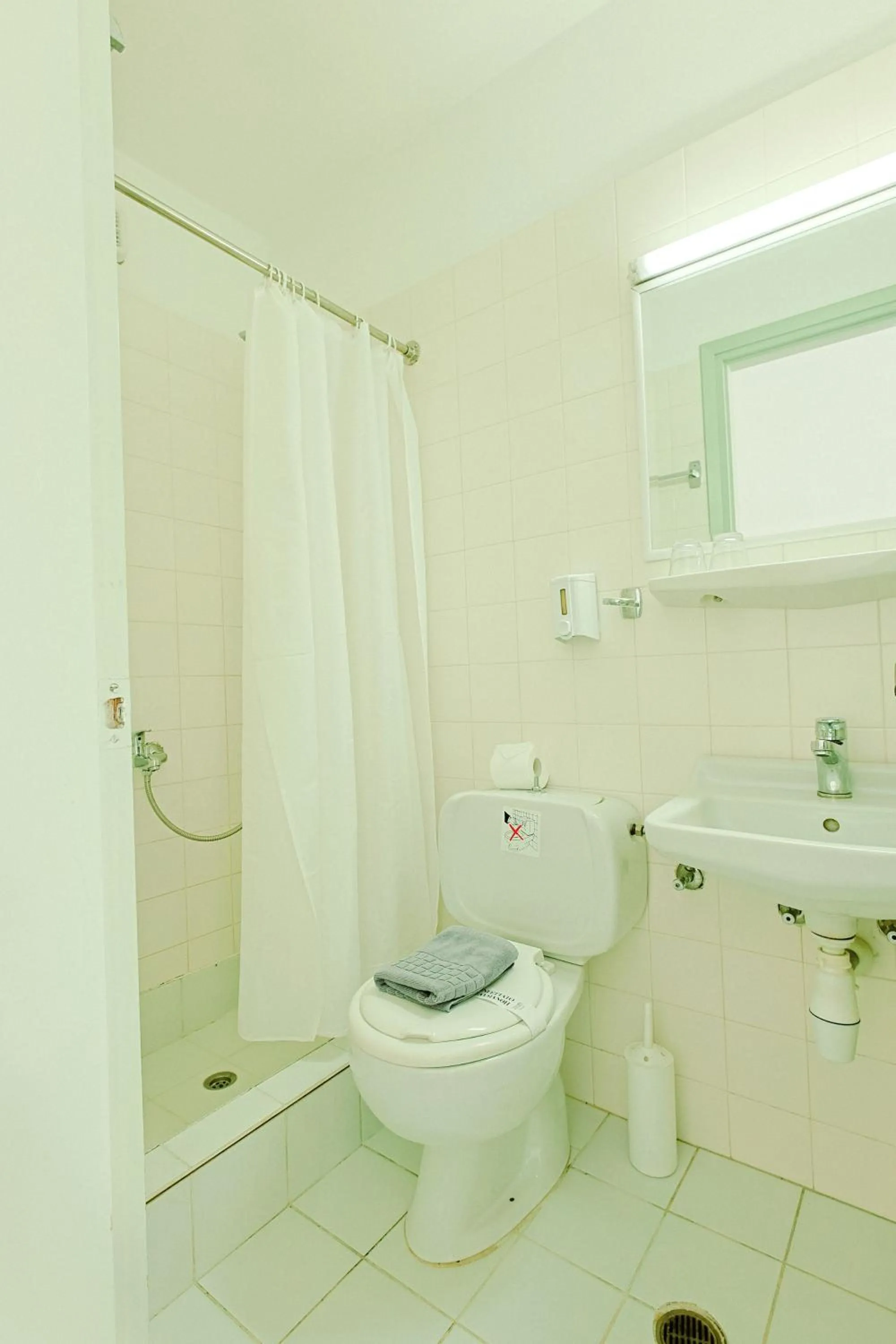 Porto Greco Village Beach Hotel