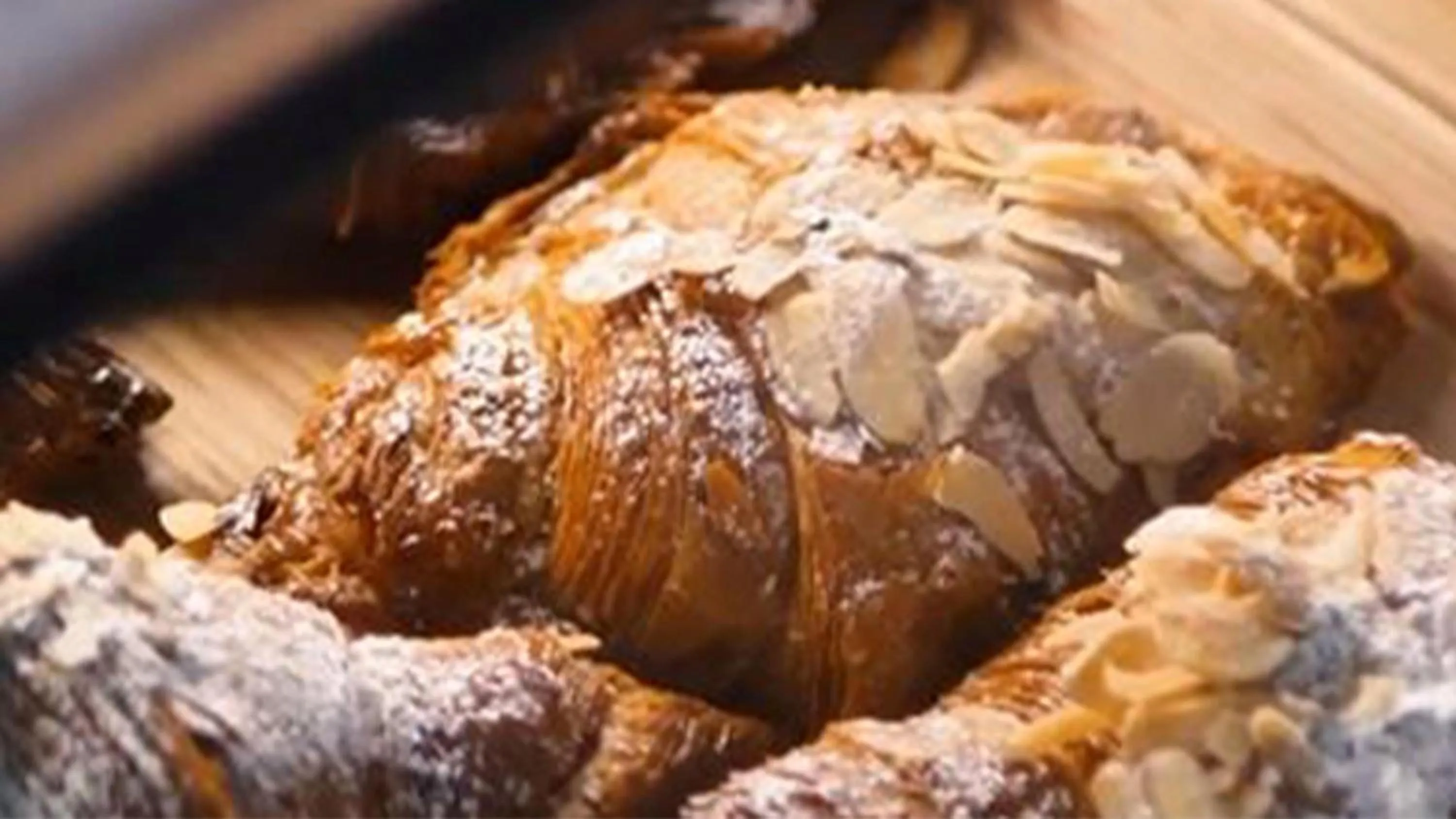 Restaurant/places to eat in Hotel X Toronto, a Destination by Hyatt Hotel