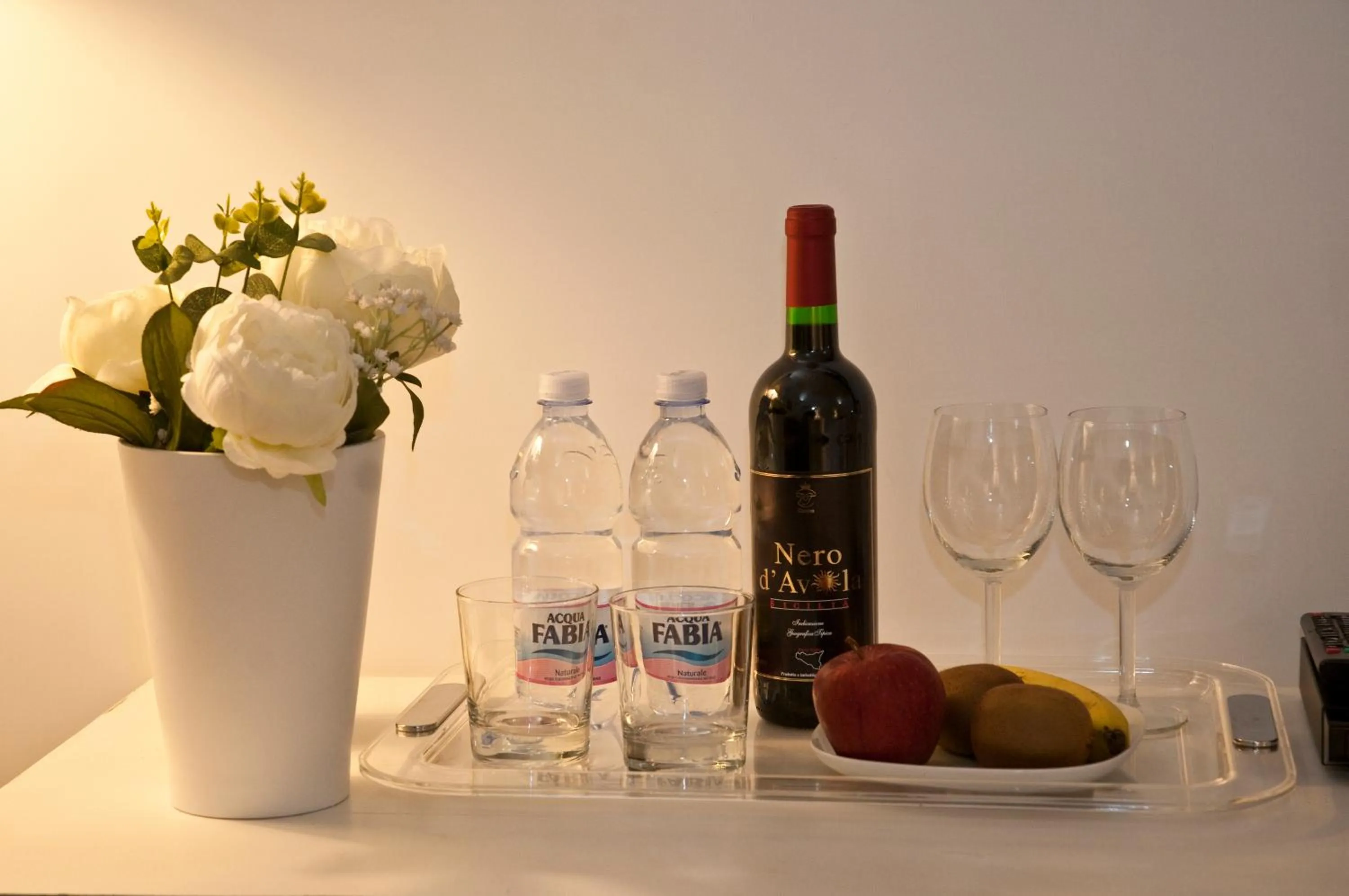 B&B La finestra sul Colosseo