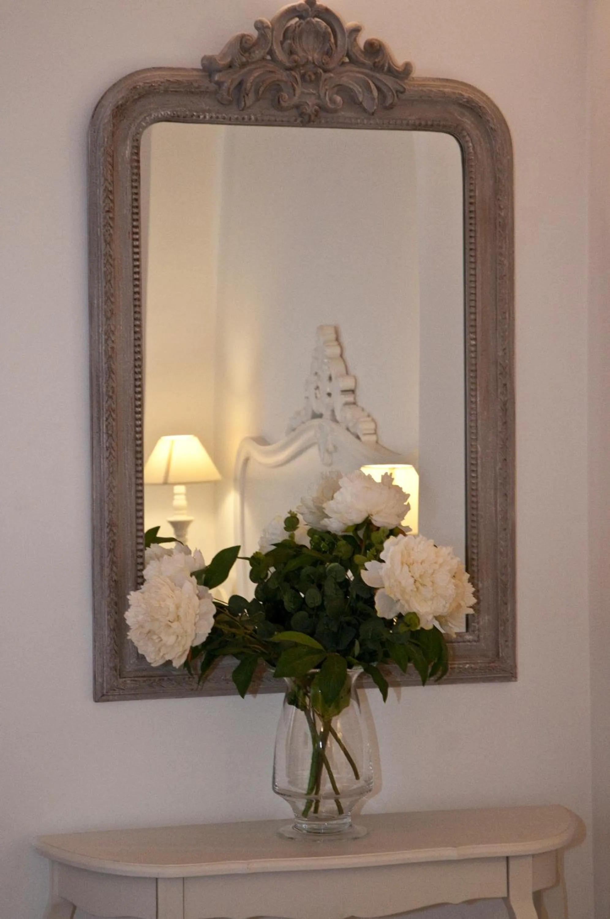 B&B La finestra sul Colosseo