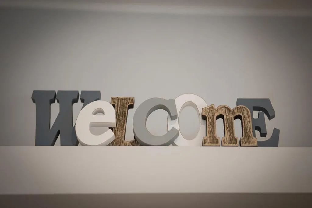 Laura Family Apartments