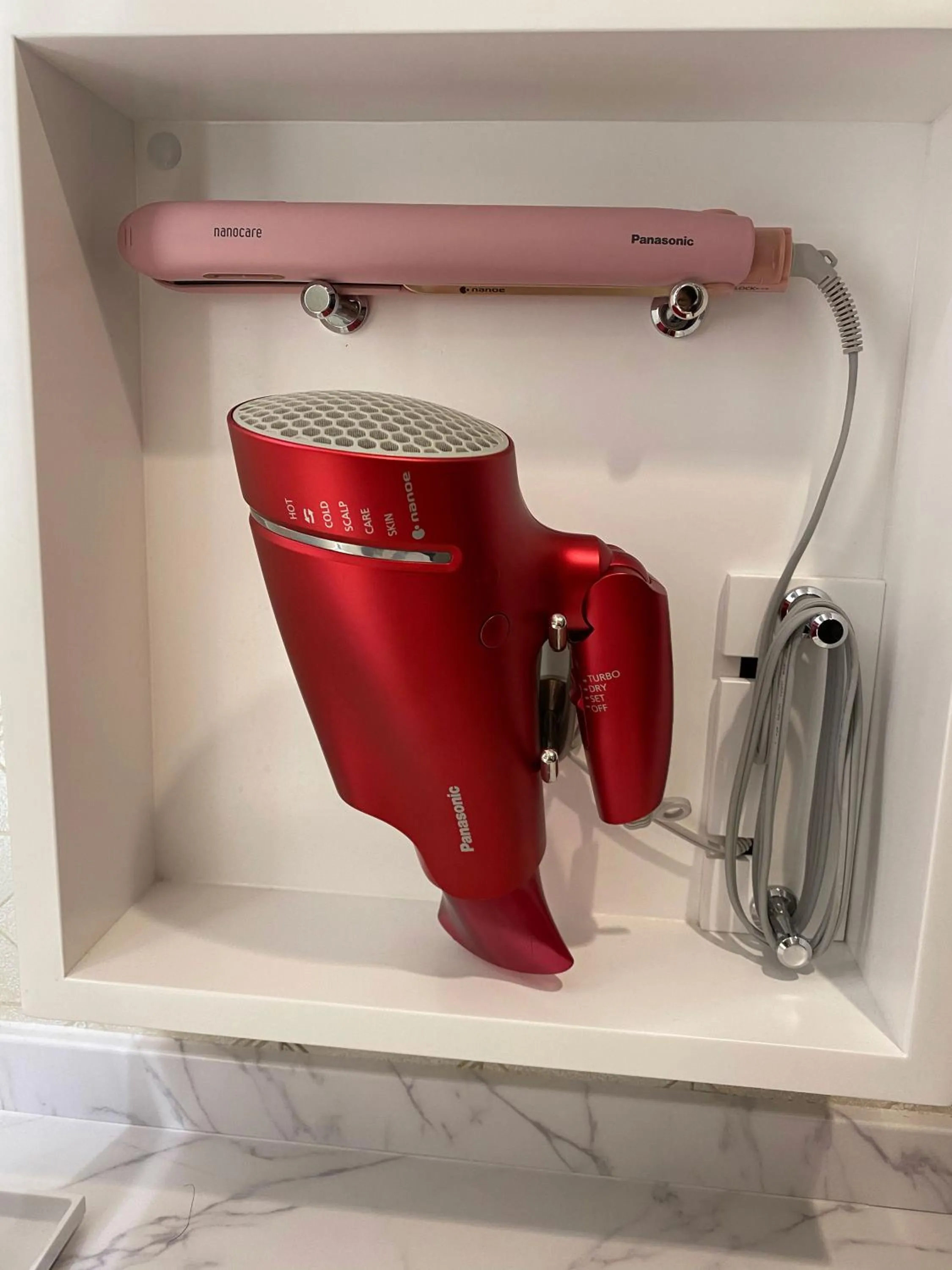 Hotel Regent (Adult Only)