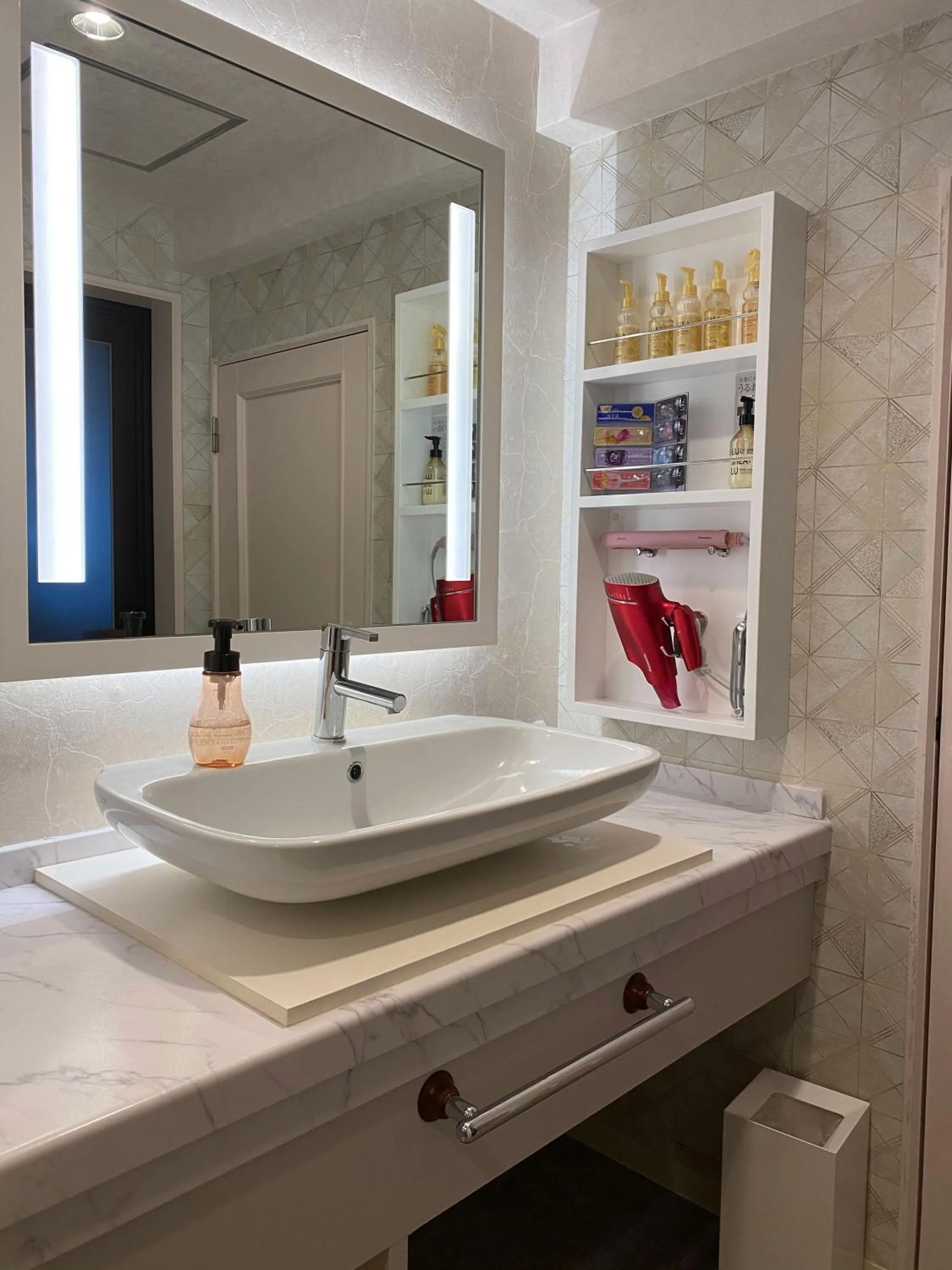 Hotel Regent (Adult Only)