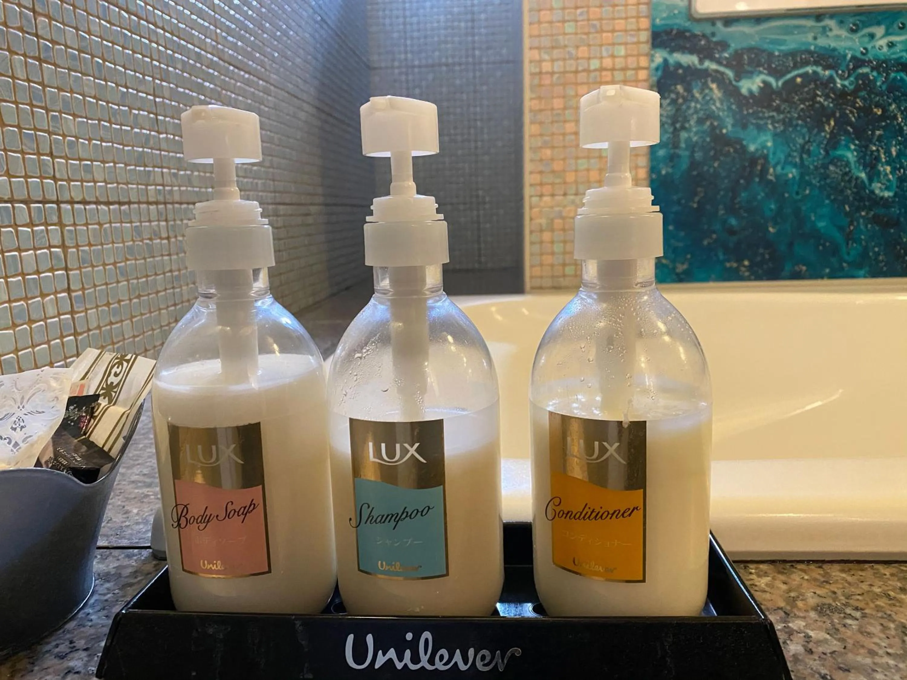 Hotel Regent (Adult Only)