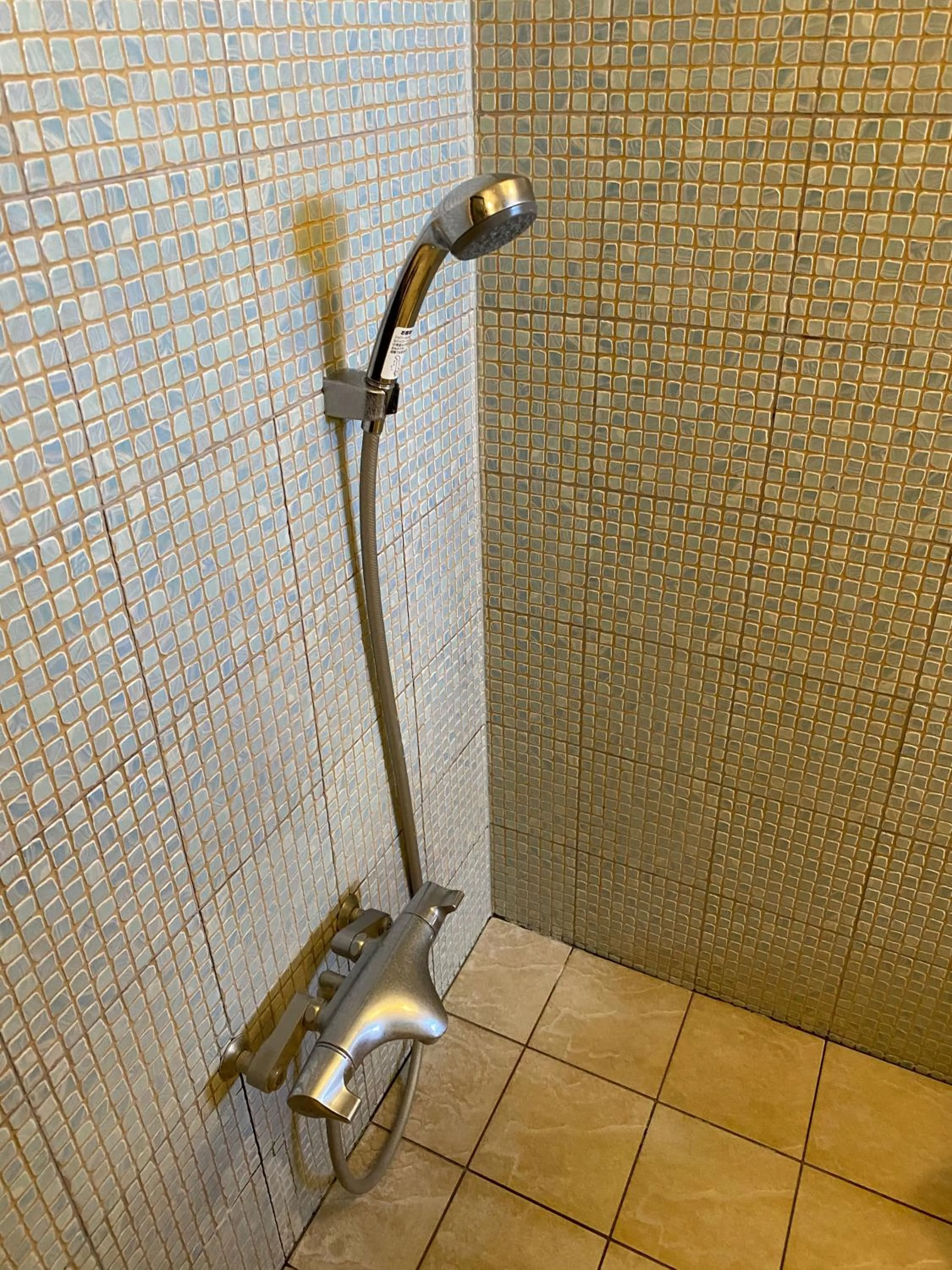 Hotel Regent (Adult Only)