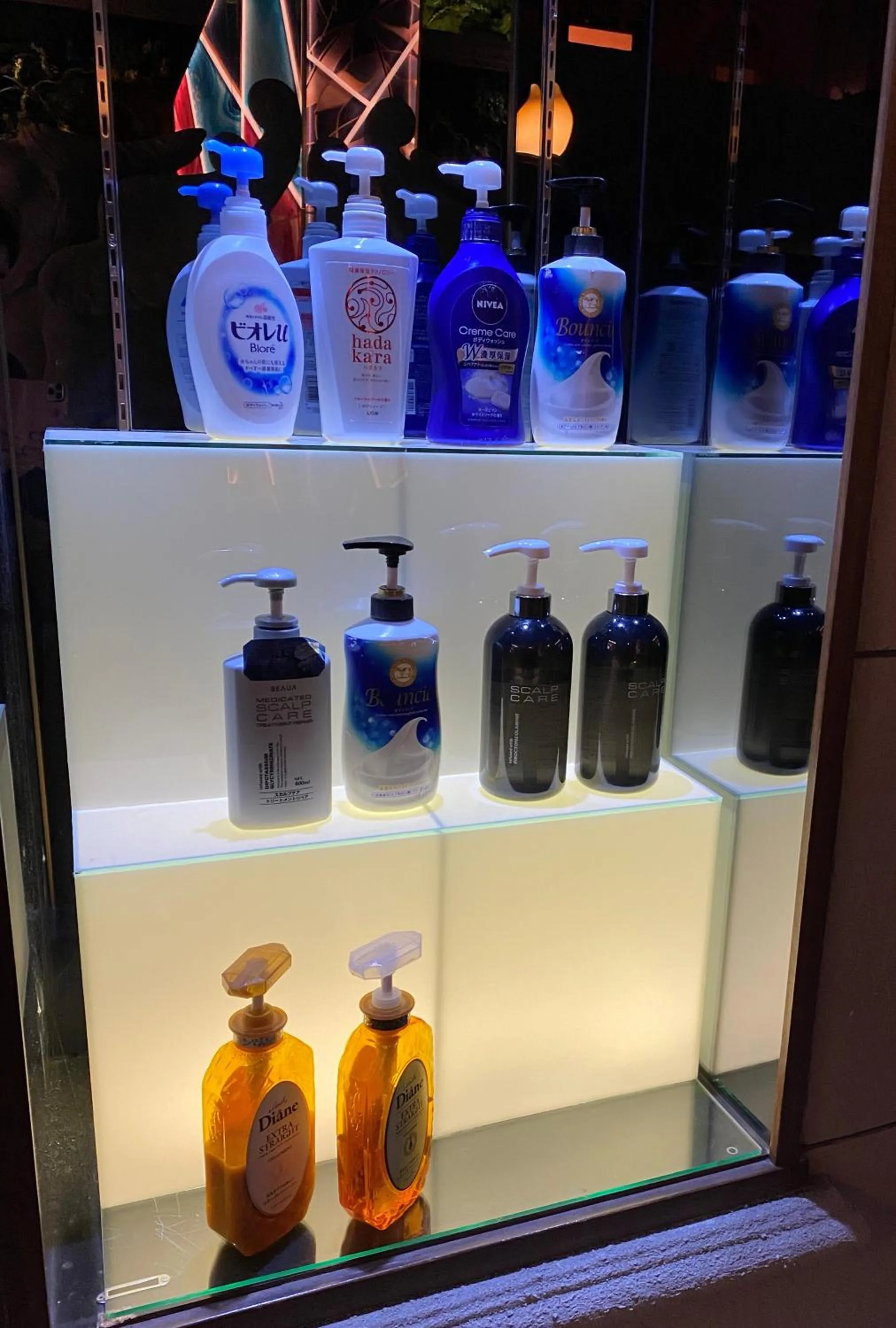 Other in Hotel Regent (Adult Only)