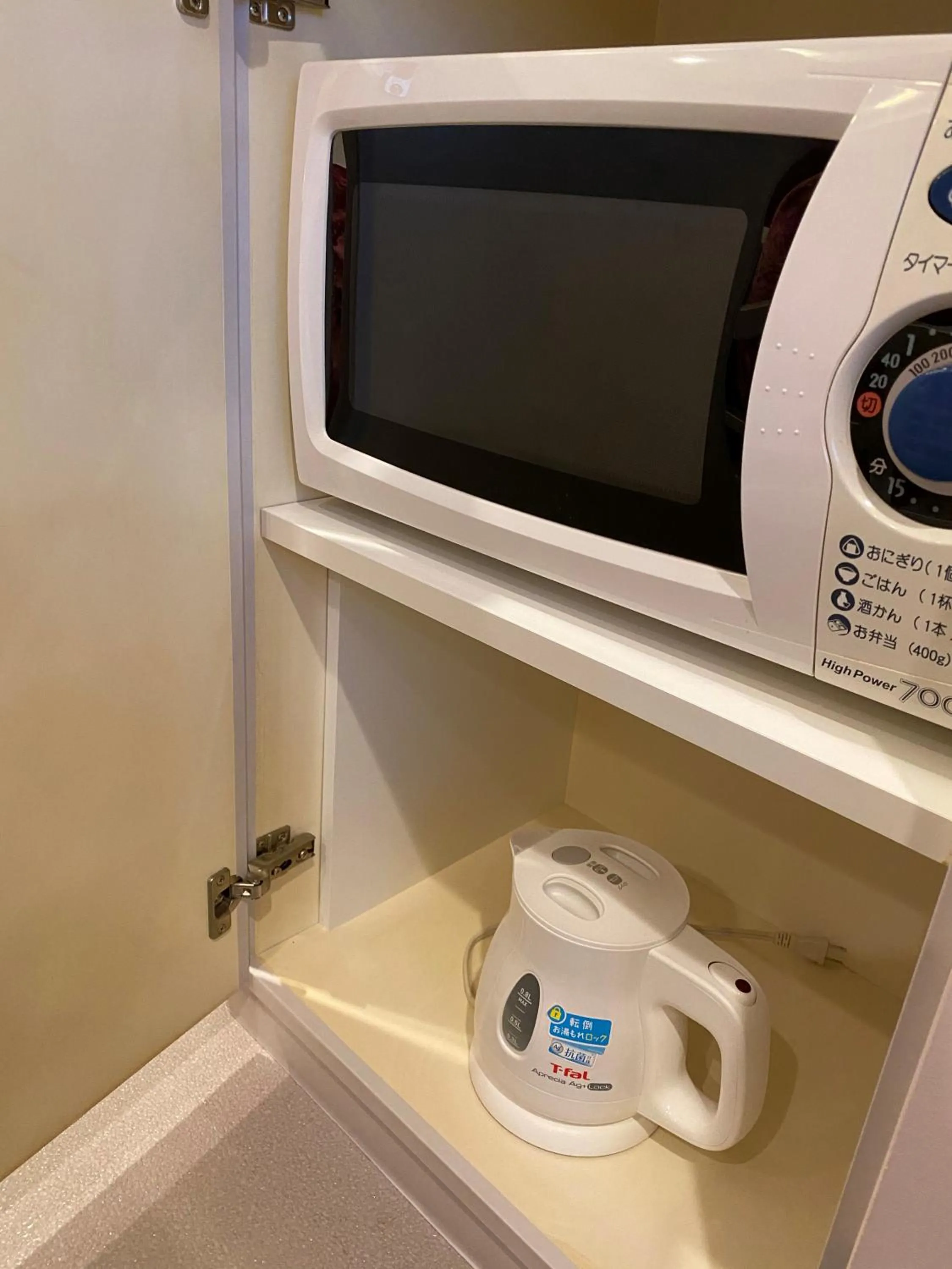 Decorative detail in Hotel Regent (Adult Only)