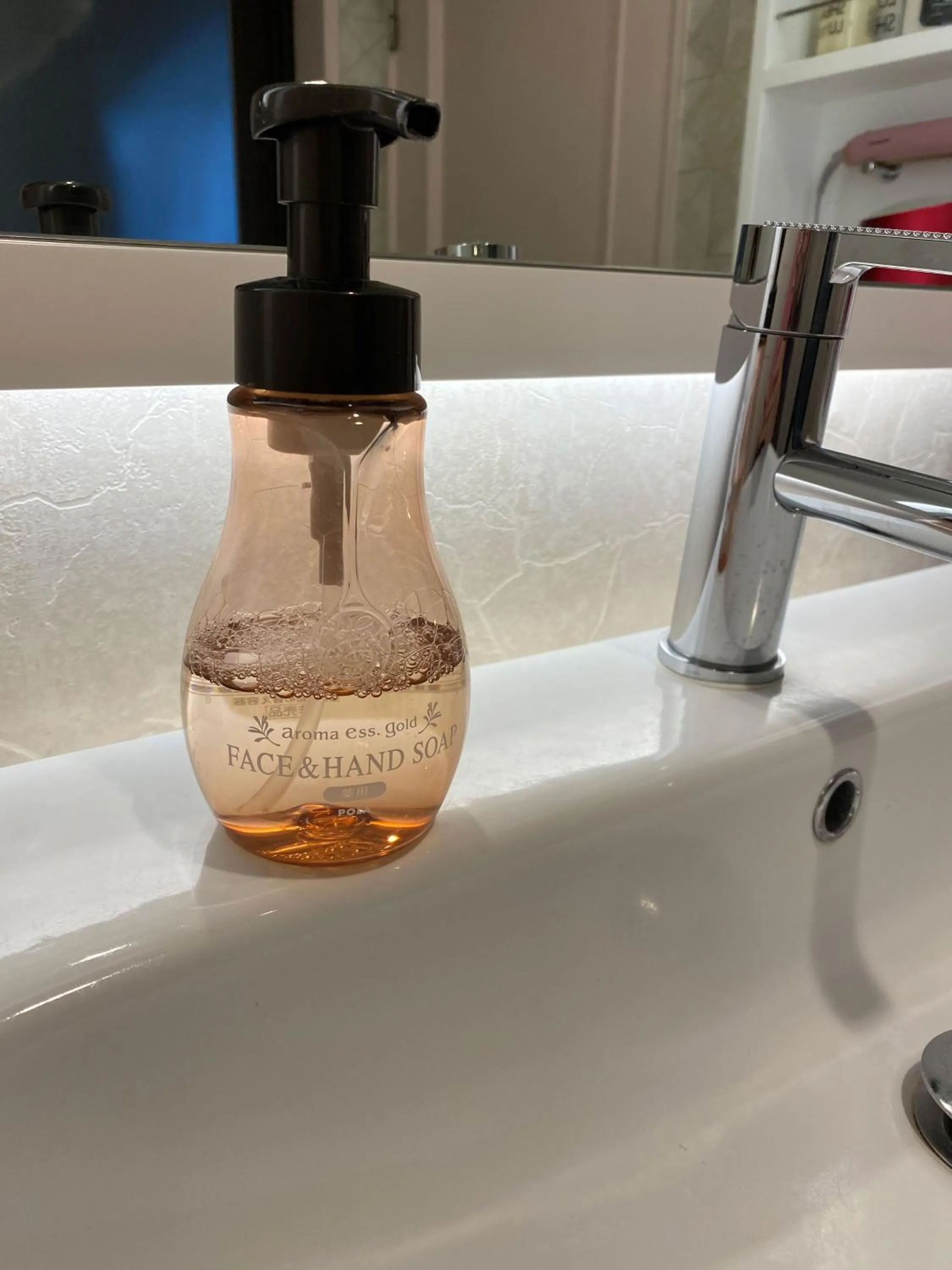 Hotel Regent (Adult Only)