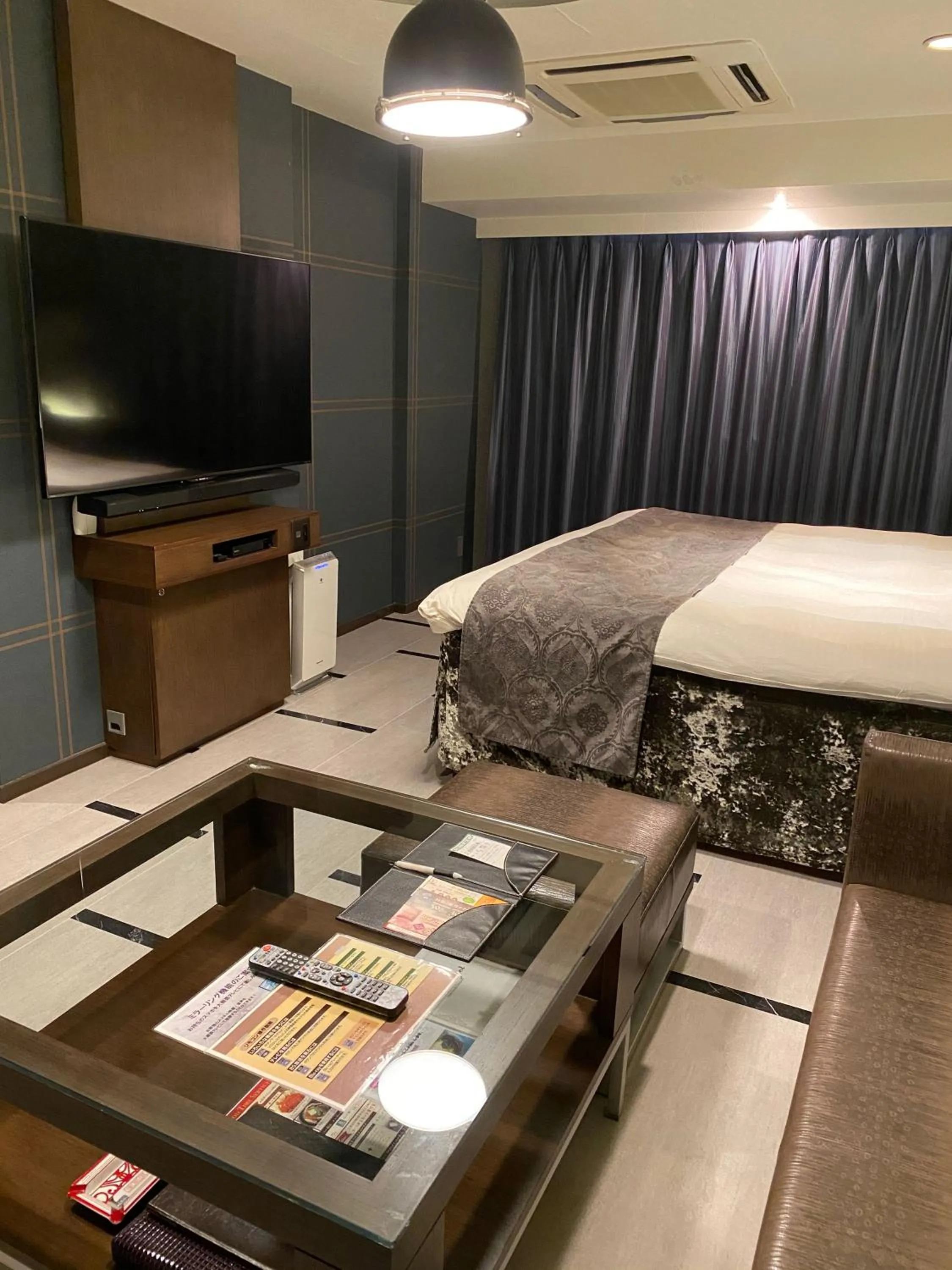 Hotel Regent (Adult Only)