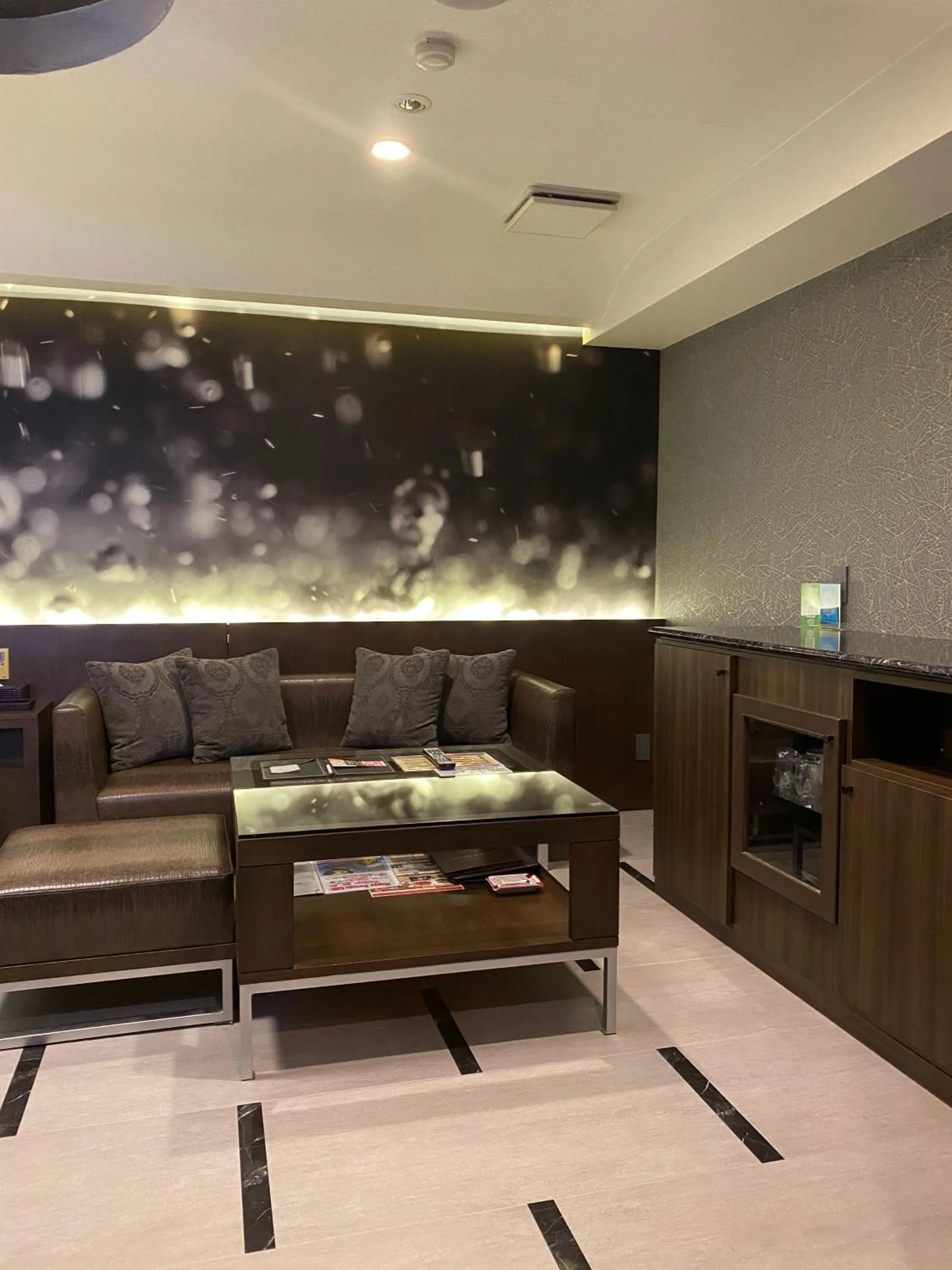 Hotel Regent (Adult Only)