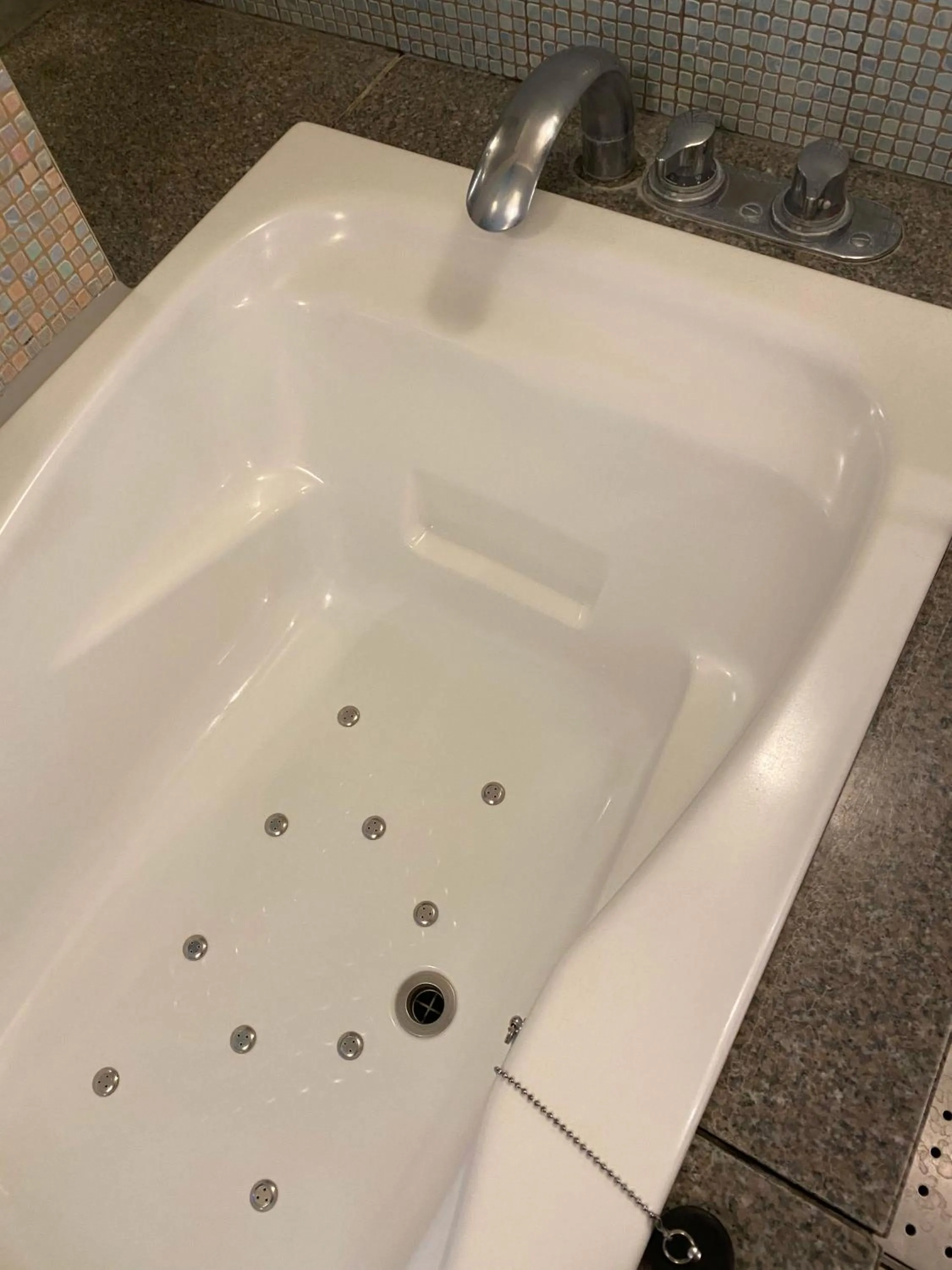 Hotel Regent (Adult Only)