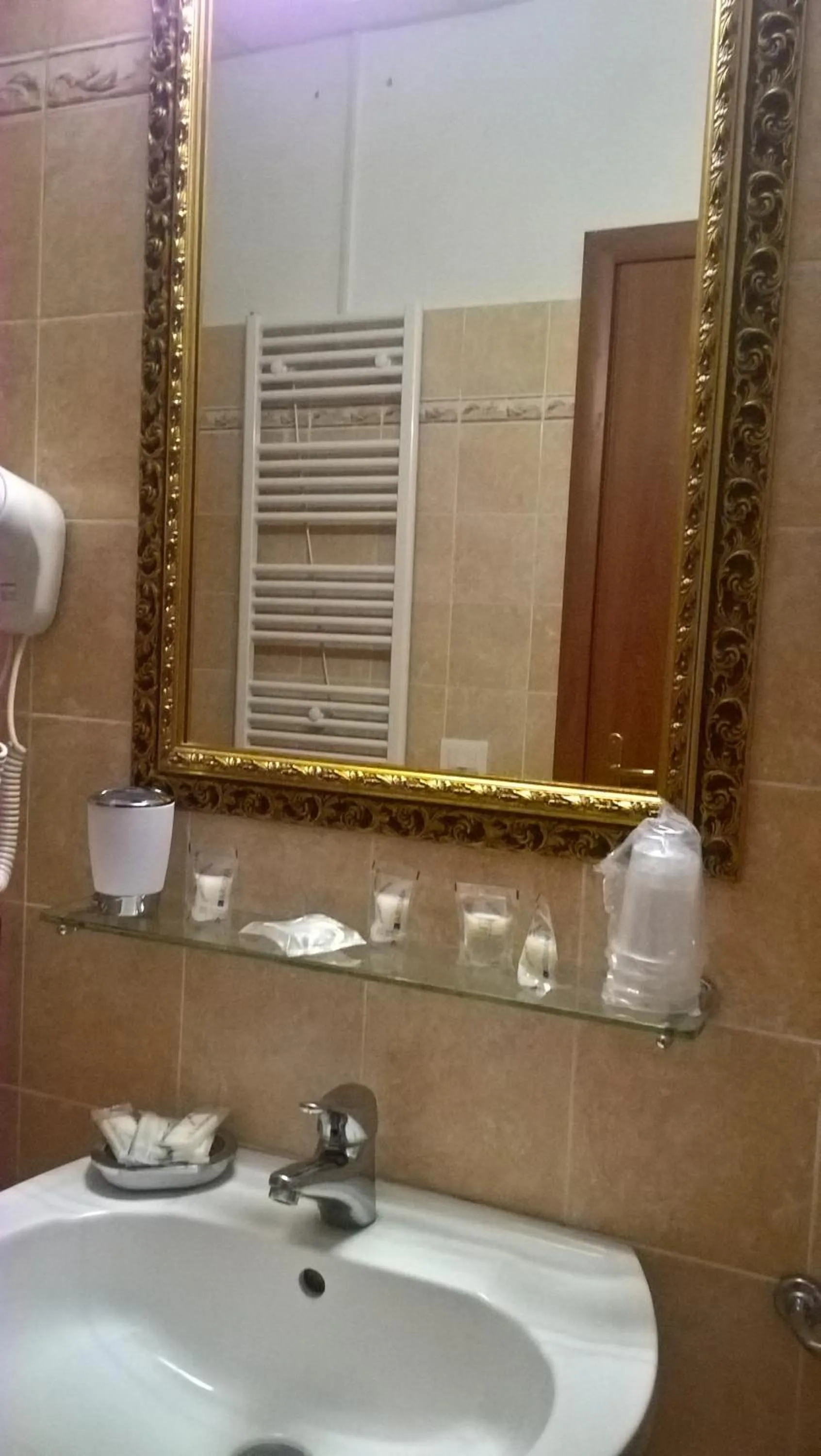 Other in Camere Del Re