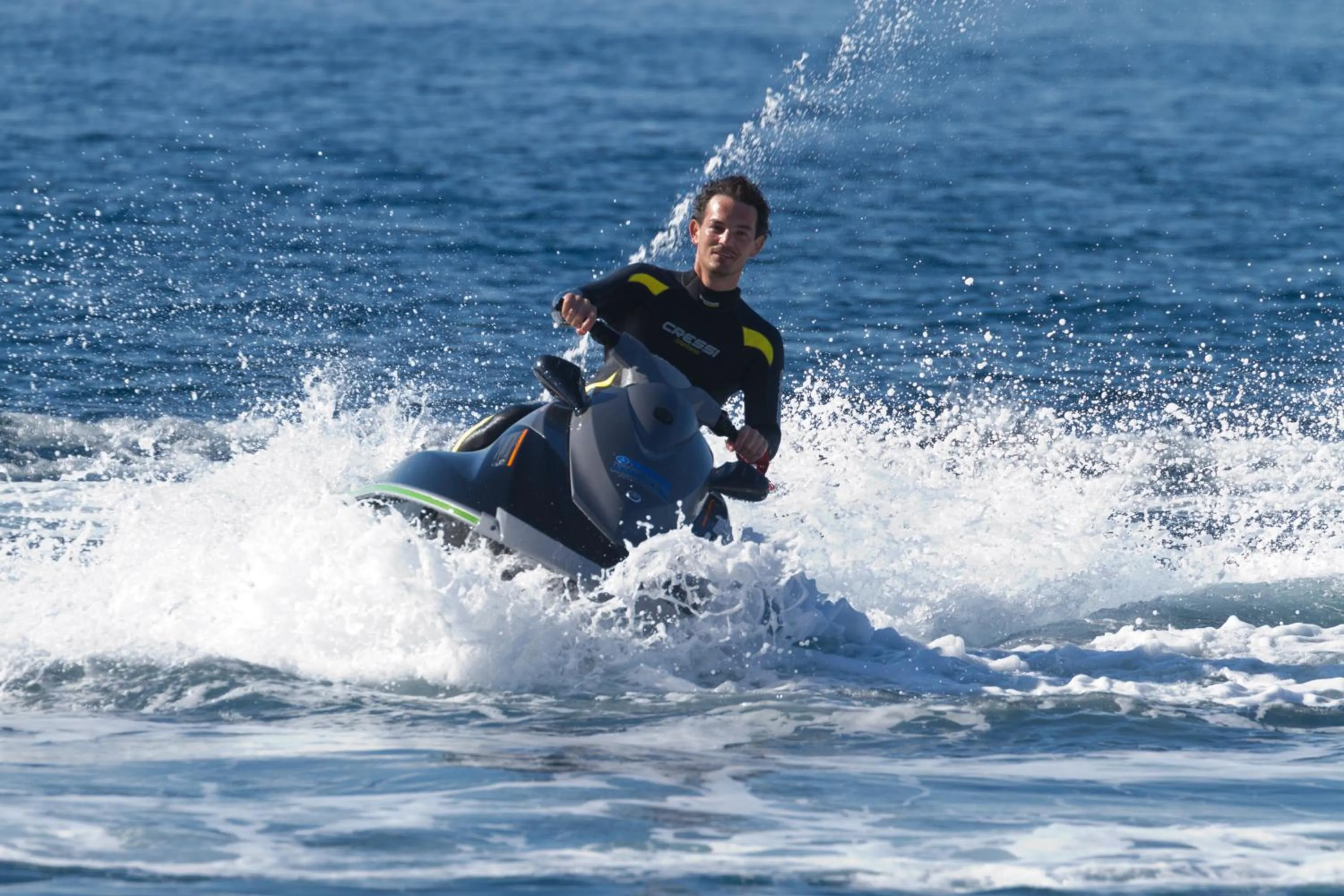 Activities in RMH Lopud Lafodia Resort & Wellness