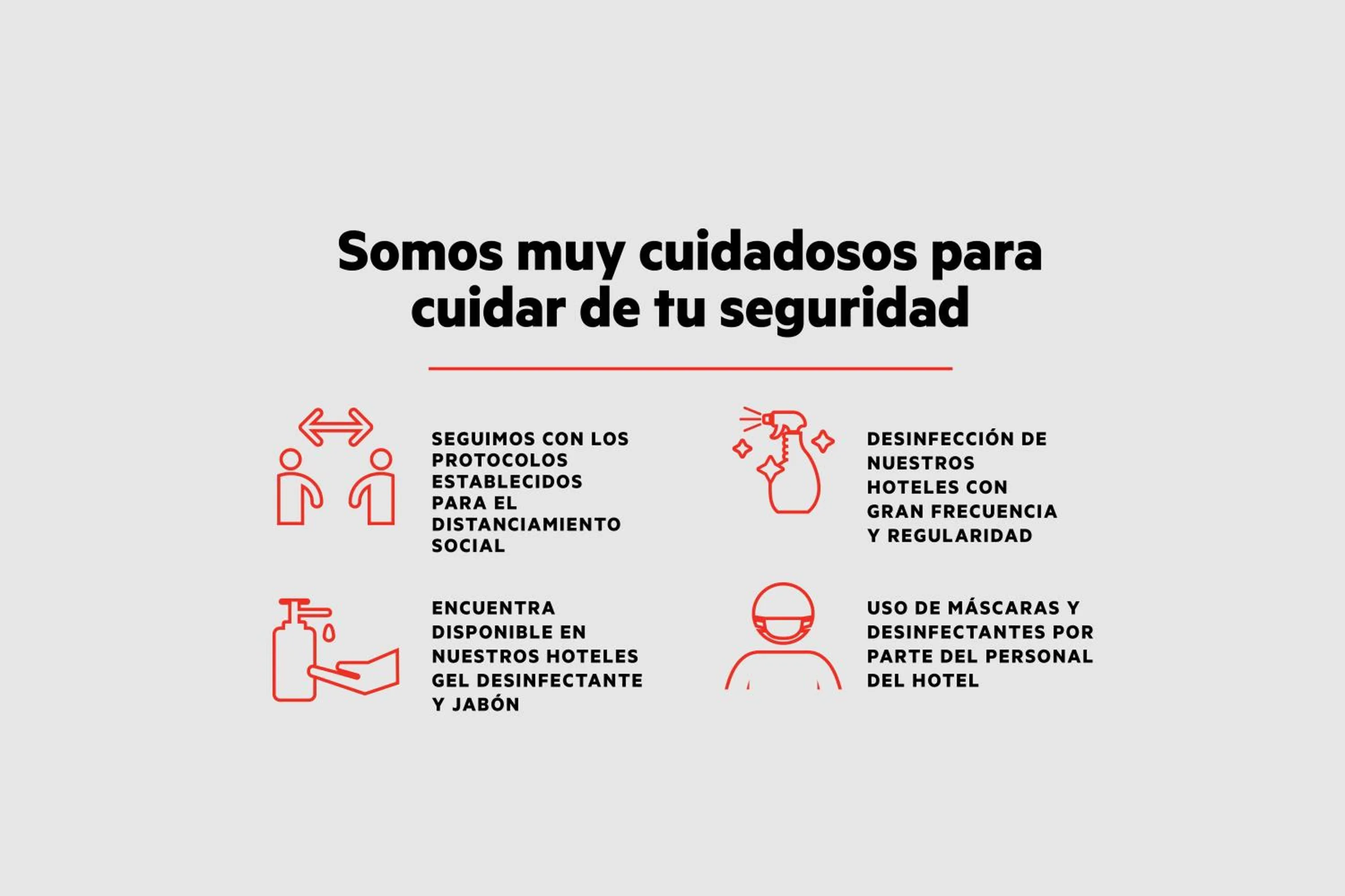 Logo/Certificate/Sign in Casa Rural La Chata by Vivere Stays