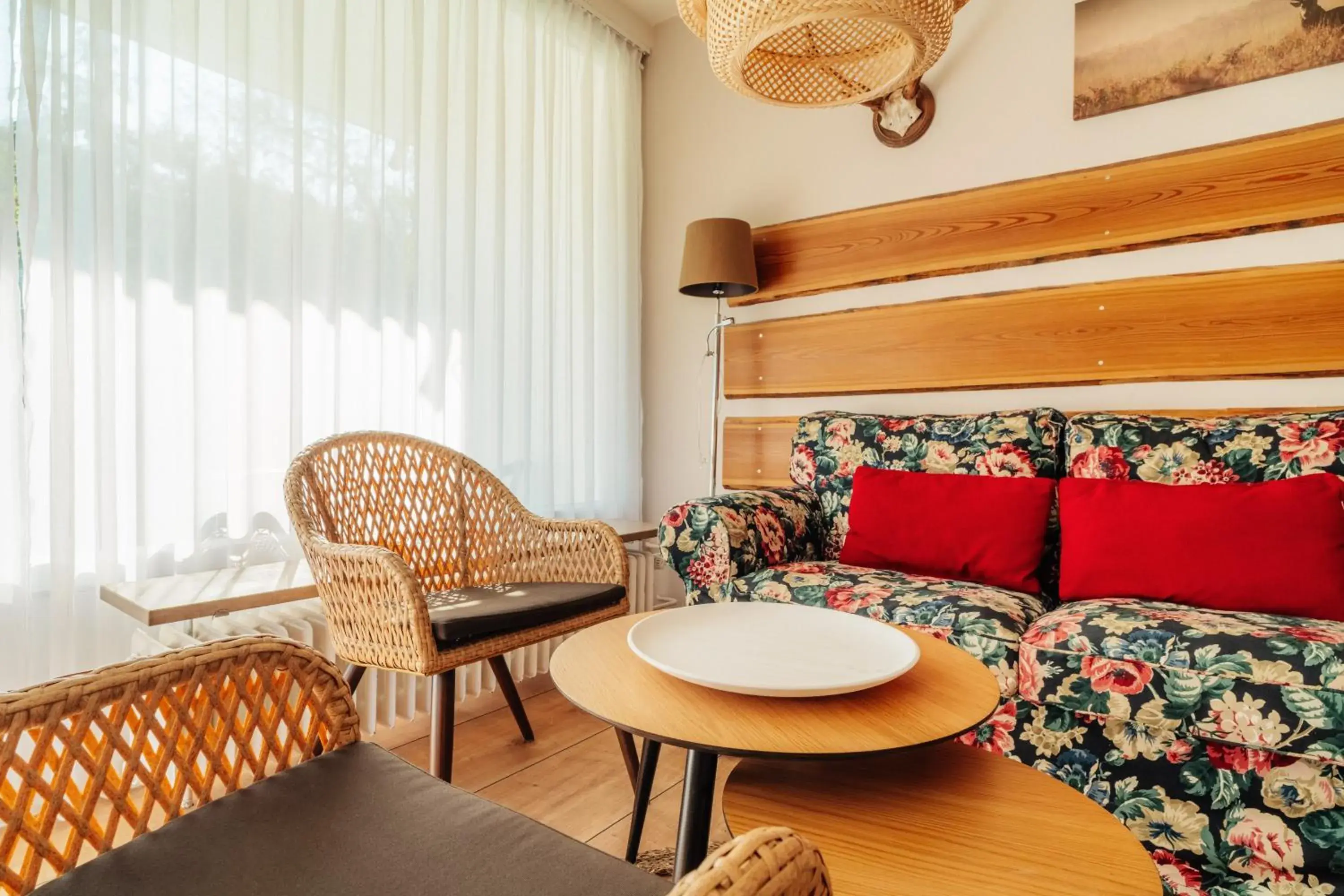 Superior Double Room in Hotel Hasselhof Garni Vier Sterne Superior Double Room in Hotel Hasselhof Garni Vier Sterne