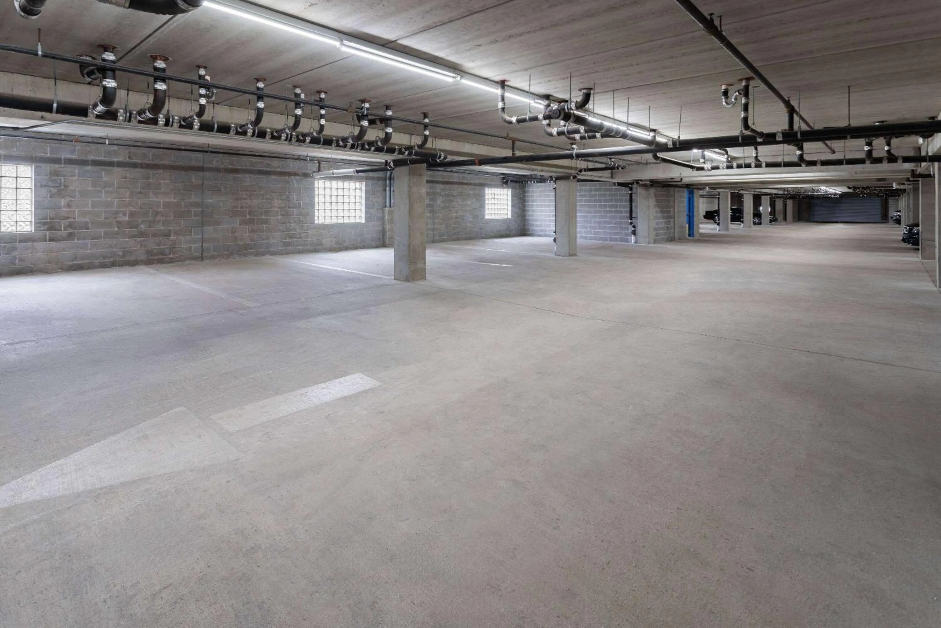 Kitchen or kitchenette in Microtel Inn and Suites Dover