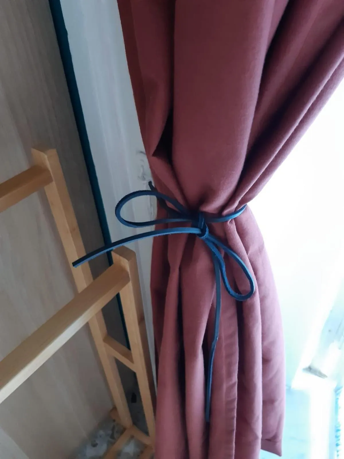 Day in CaraFe'&CaraSpe'