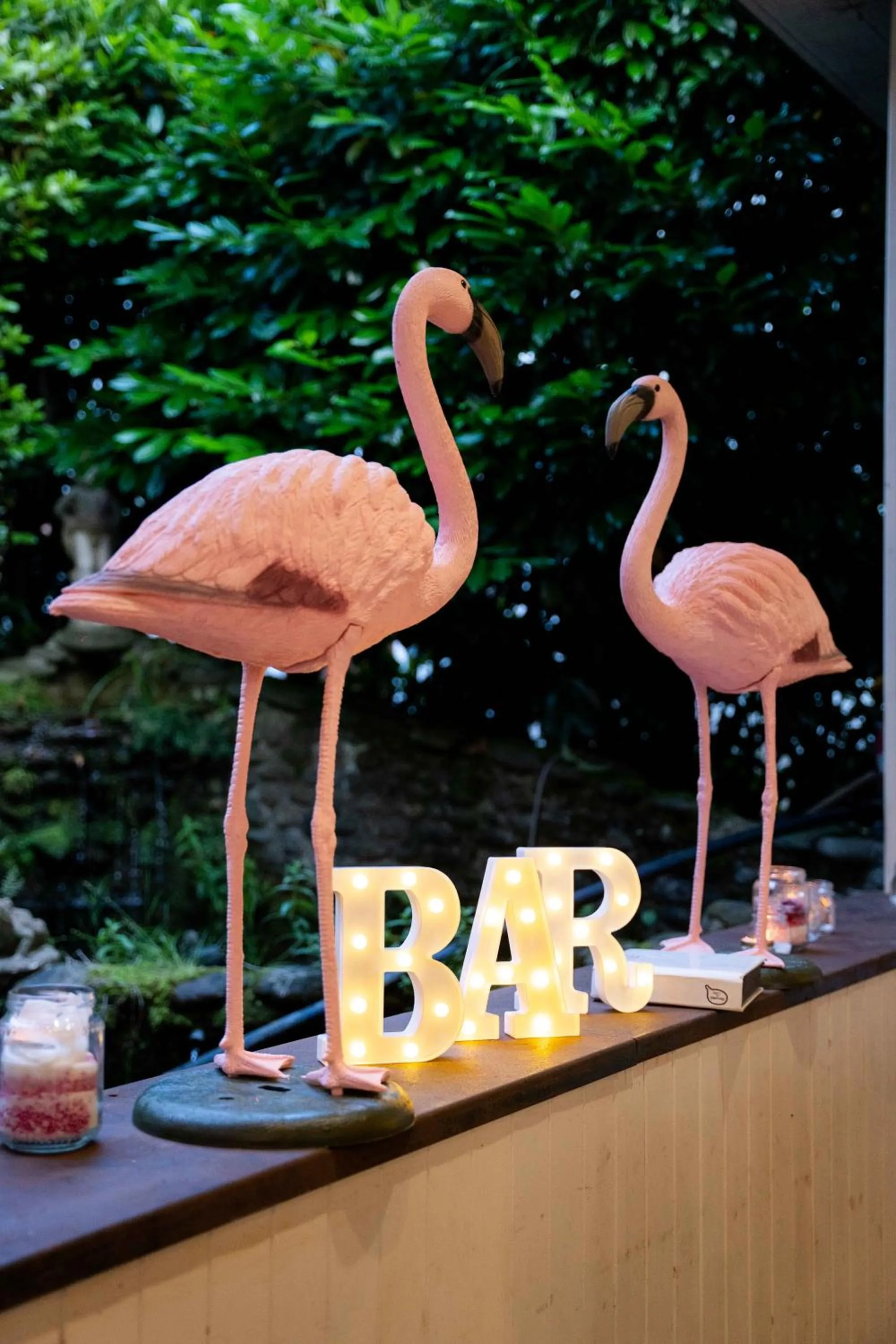 Restaurant/places to eat in EcoHotel Ristorante Milano