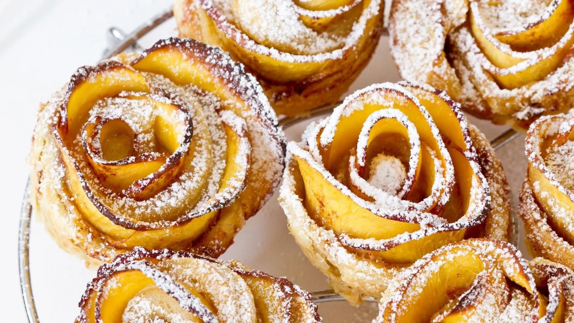 Restaurant/places to eat in EcoHotel Ristorante Milano