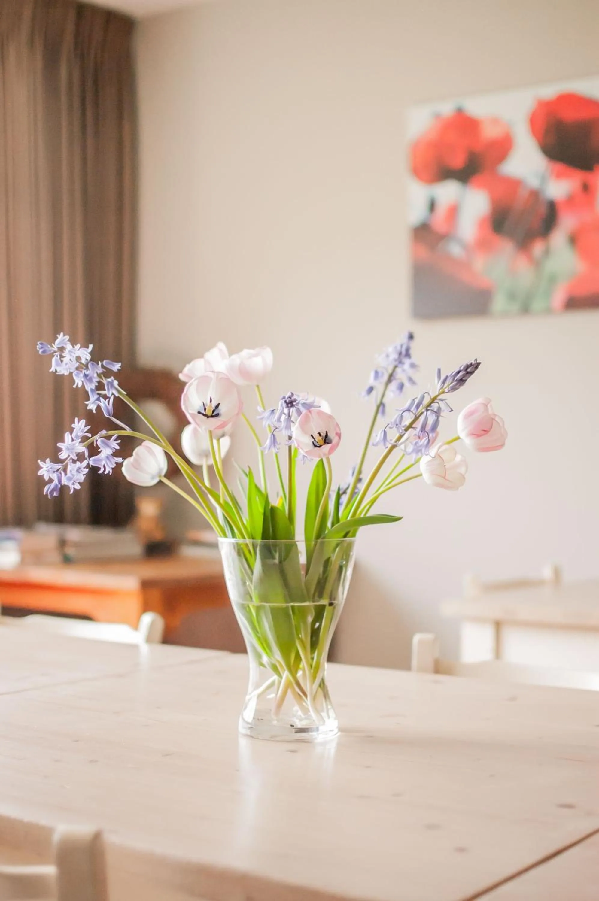 LOGIES Tuin der Zinnen