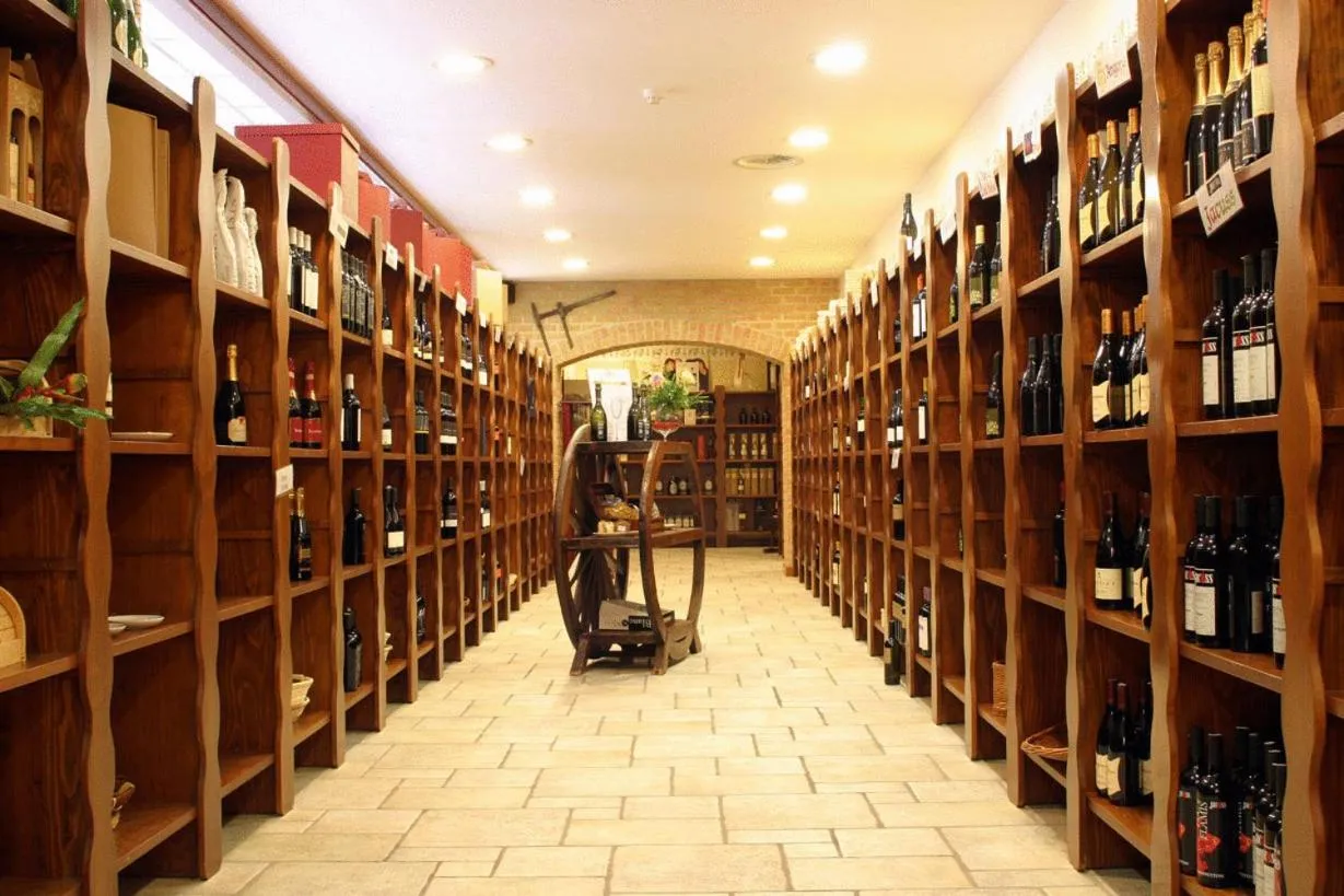 Other in Hotel Willy