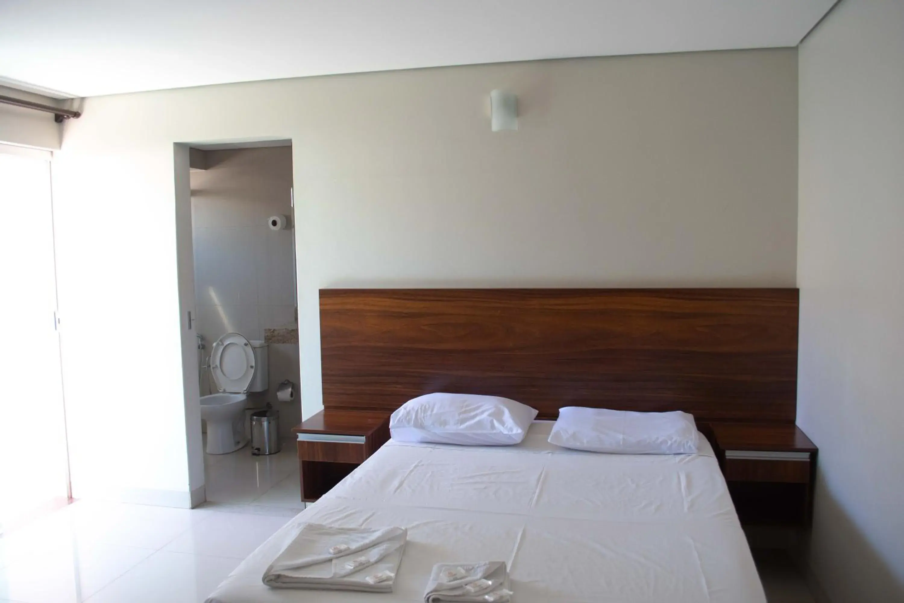 Superior Apartment in Hotel Minas Superior Apartment in Hotel Minas