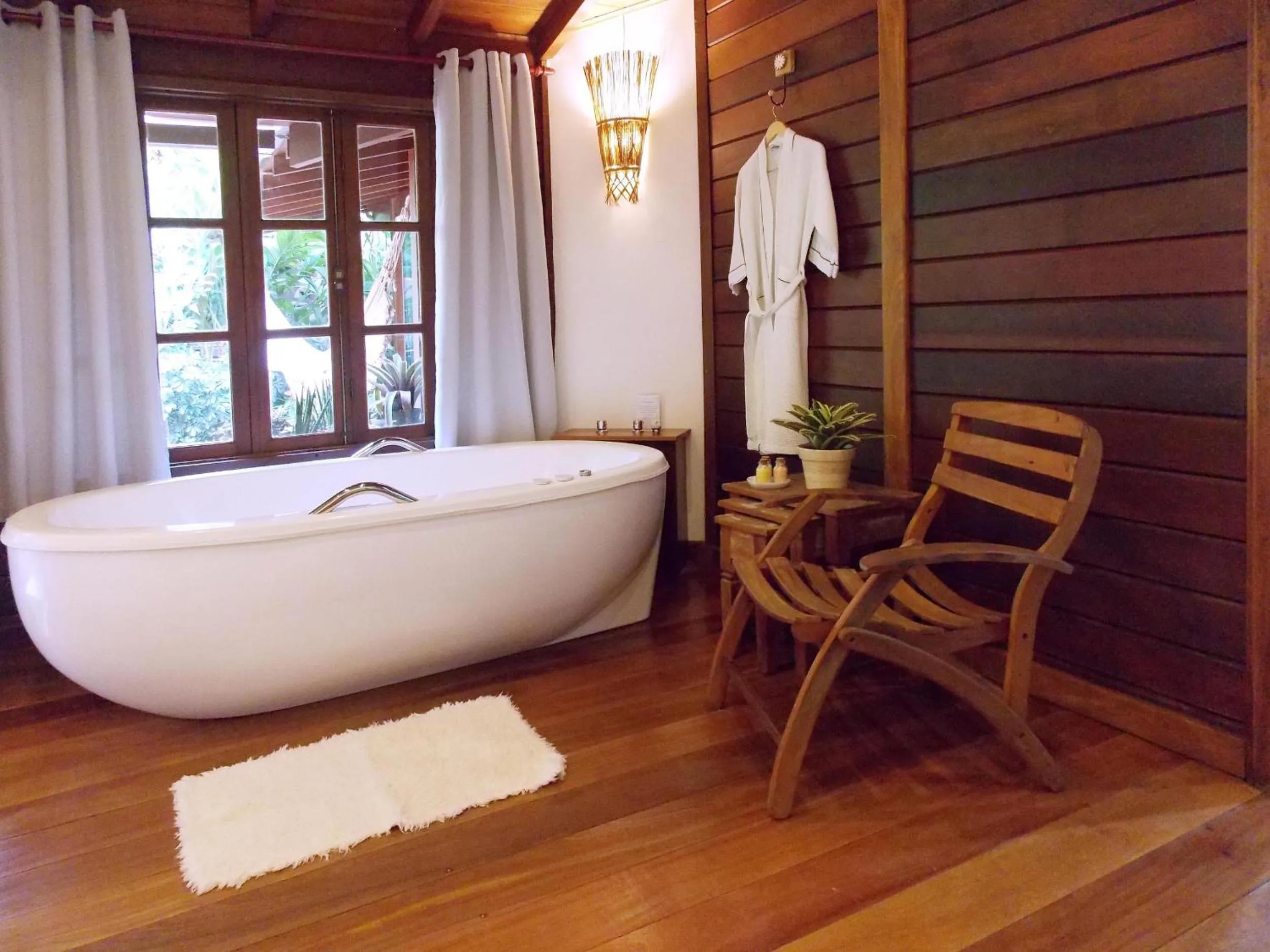 Other, Bed in Pousada Riacho Dos Cambucas