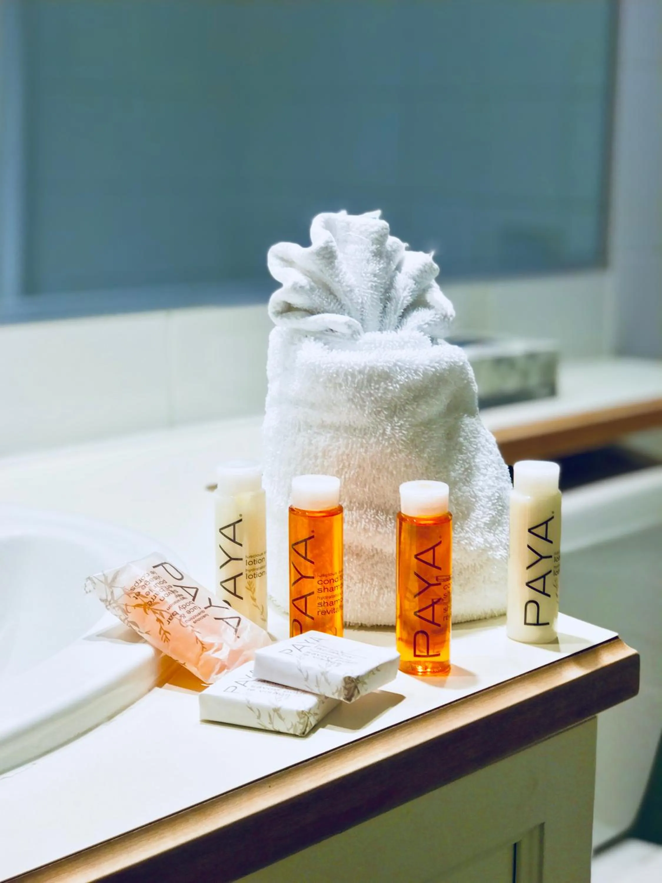 The Best Top Floor Ski-in/Ski-out at the Aspens