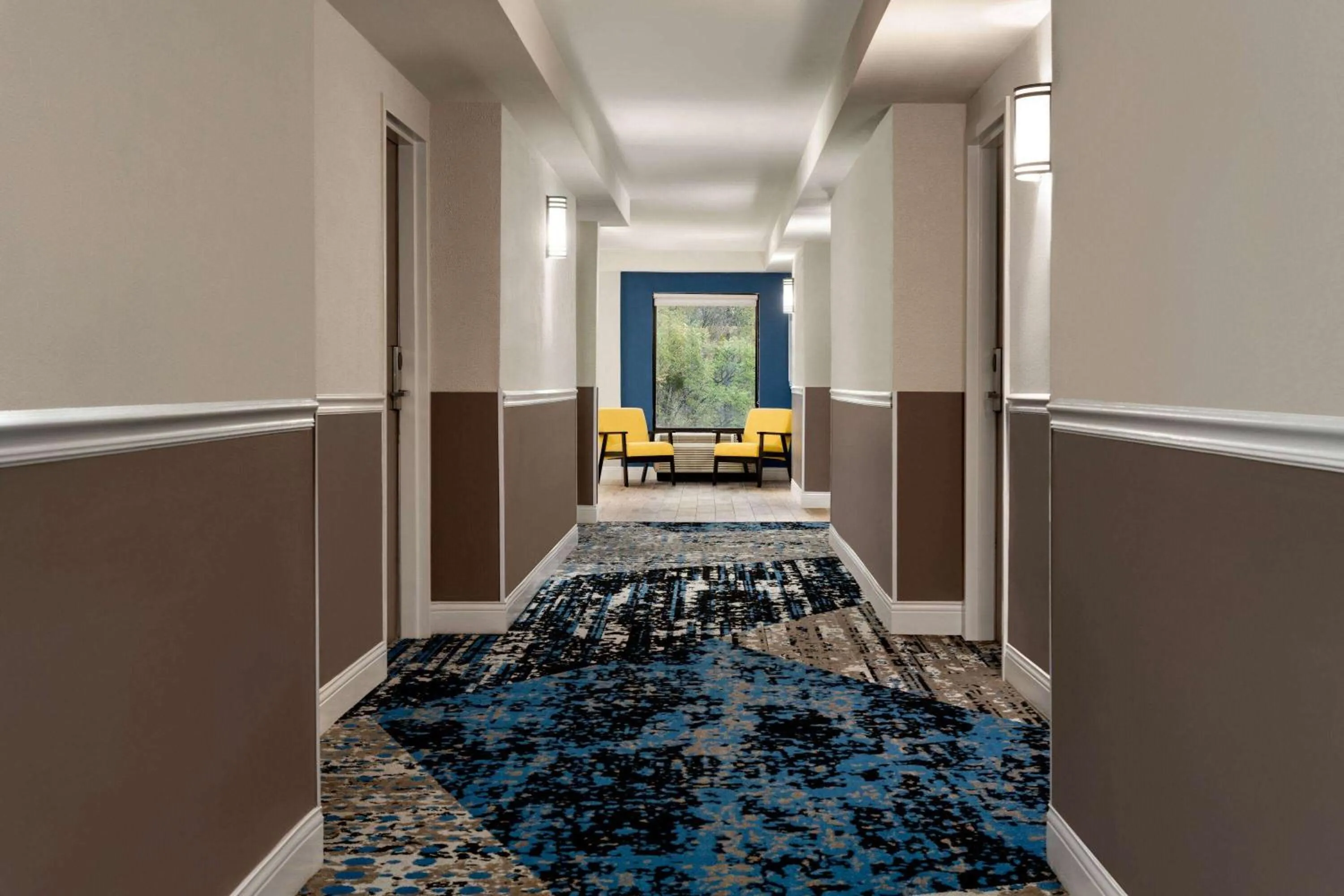 Other in Baymont by Wyndham Augusta West