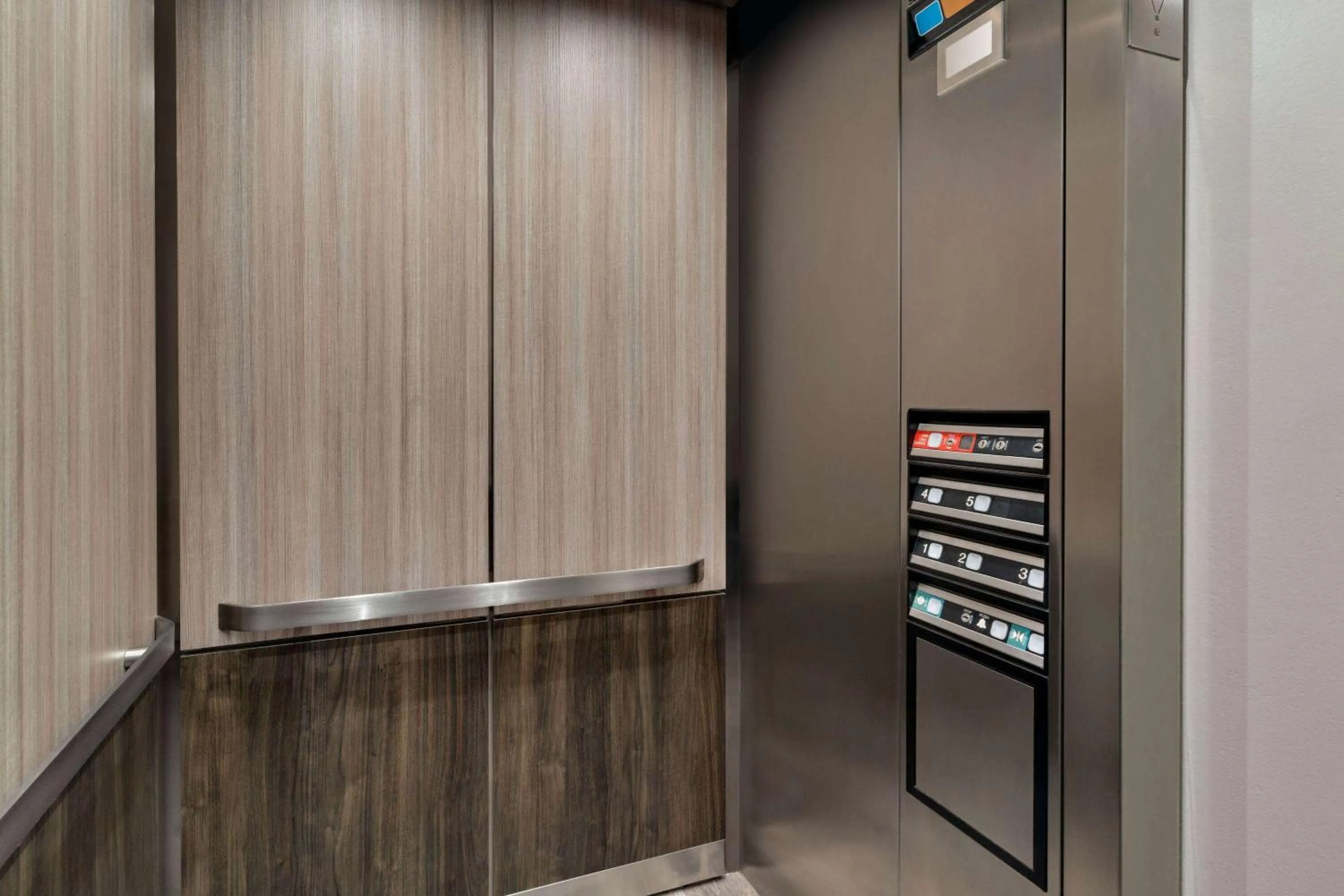 Other in Baymont by Wyndham Augusta West