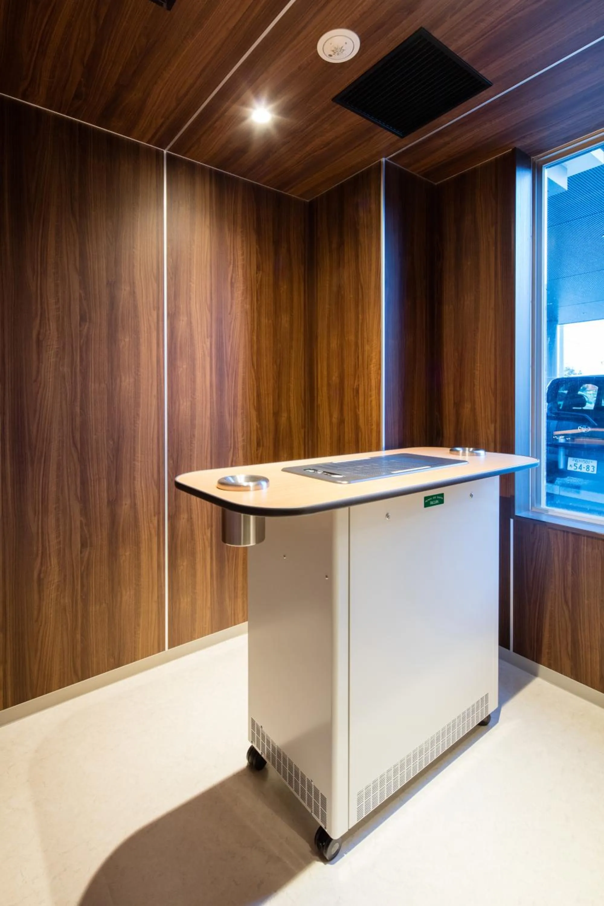 New Matto Terminal Hotel