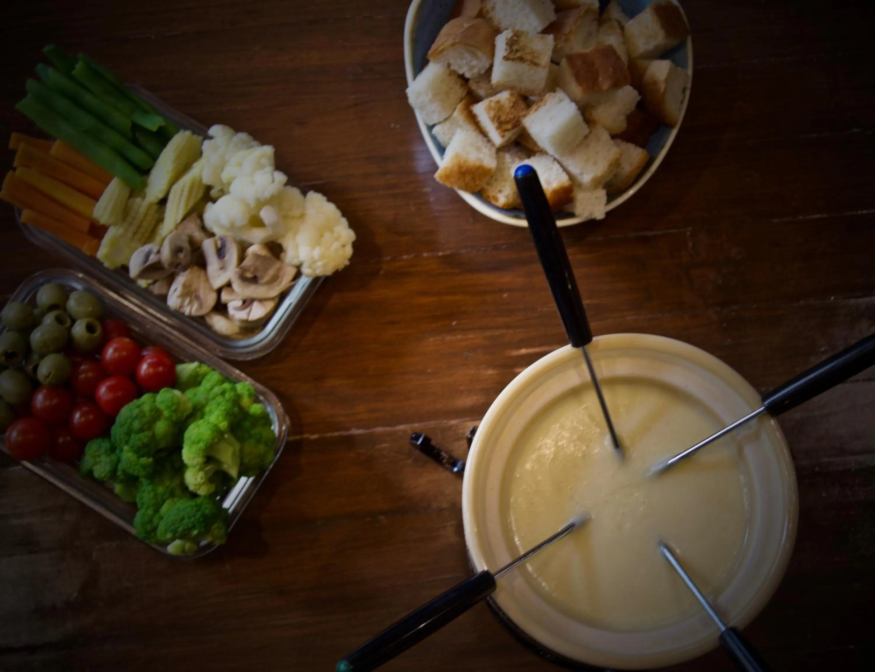 Food in Le Sutra Hotel, Khar, Mumbai