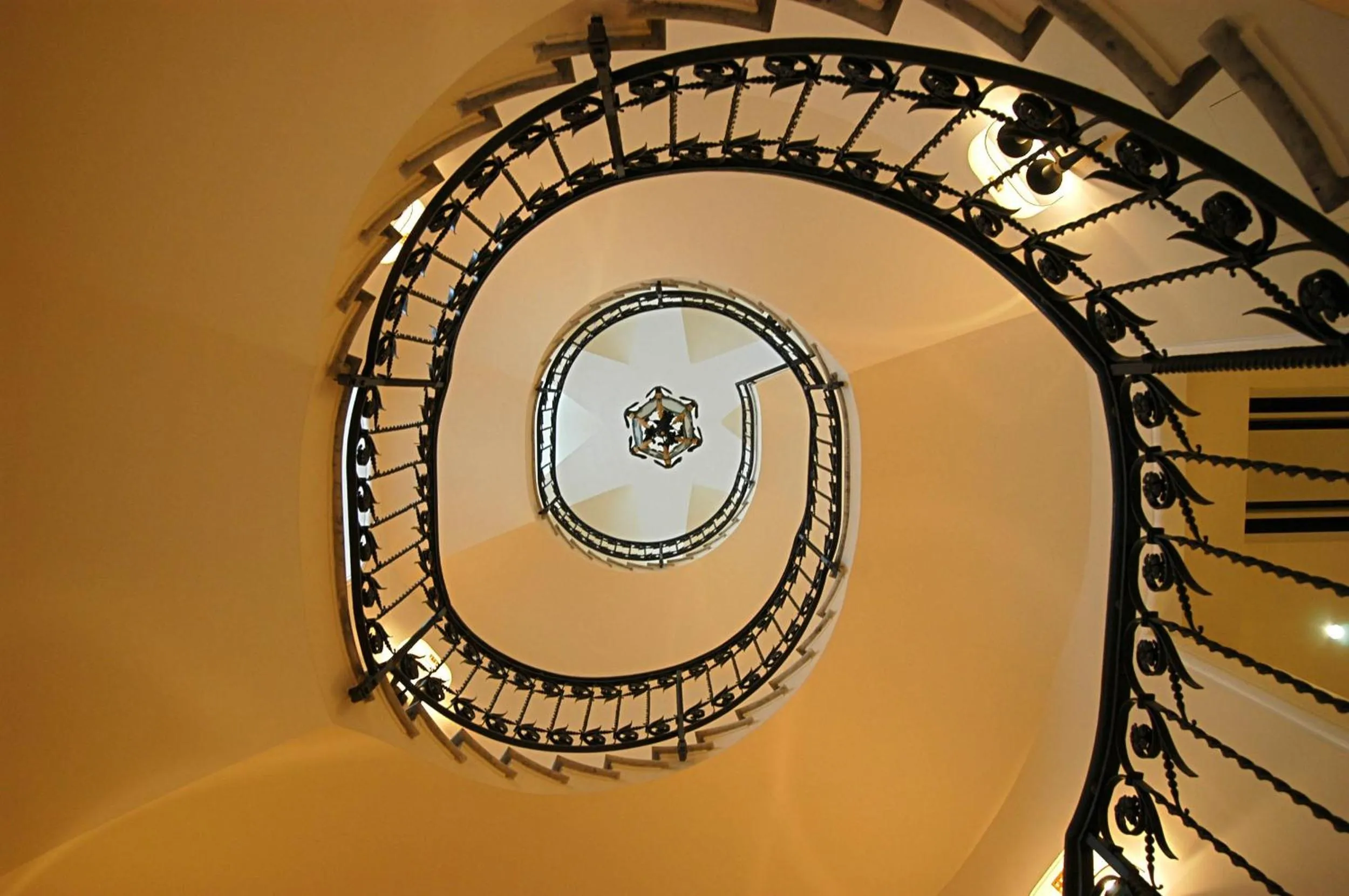 Other in Il Palazzetto