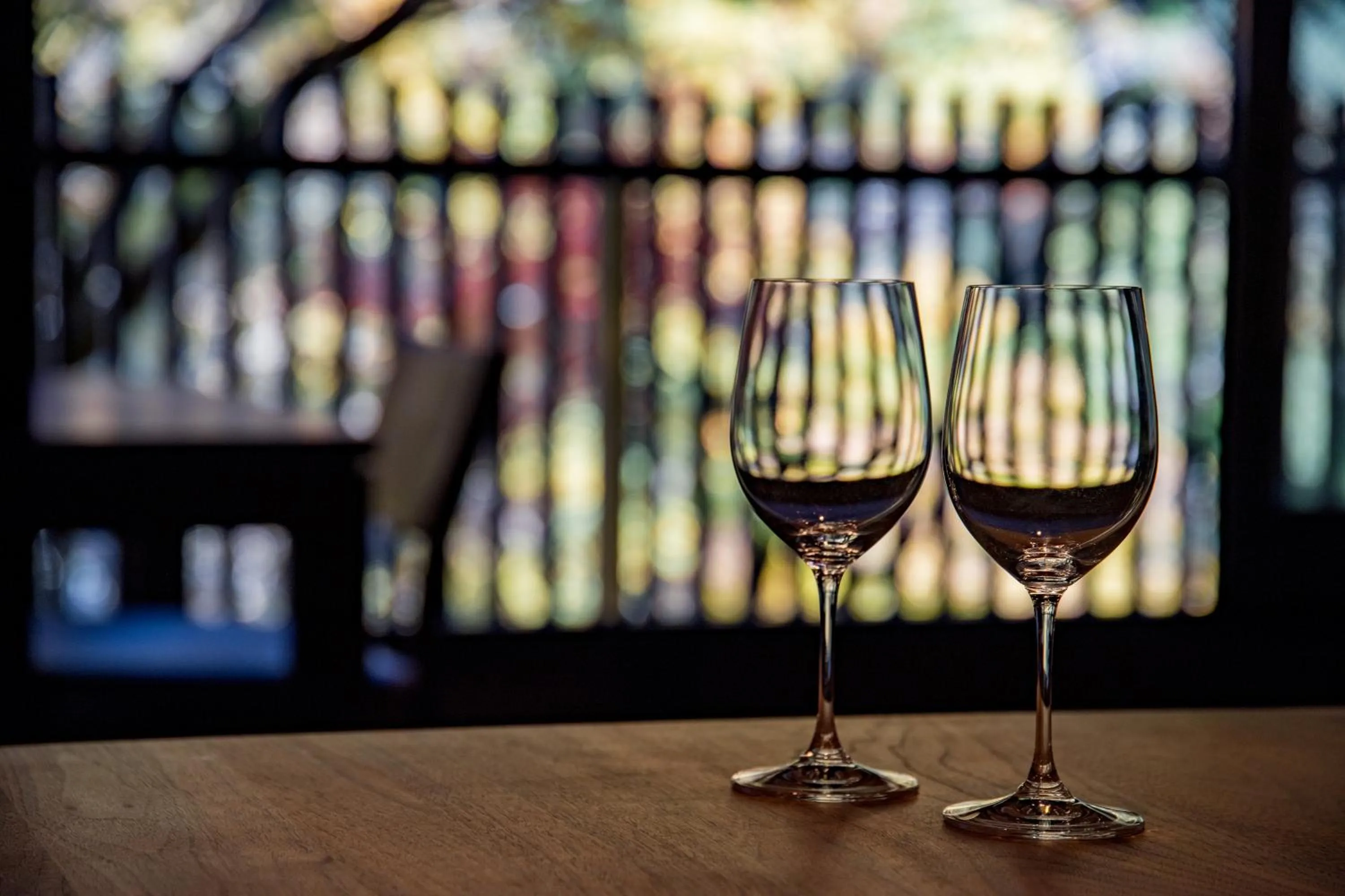 Alcoholic drinks in Kyousen