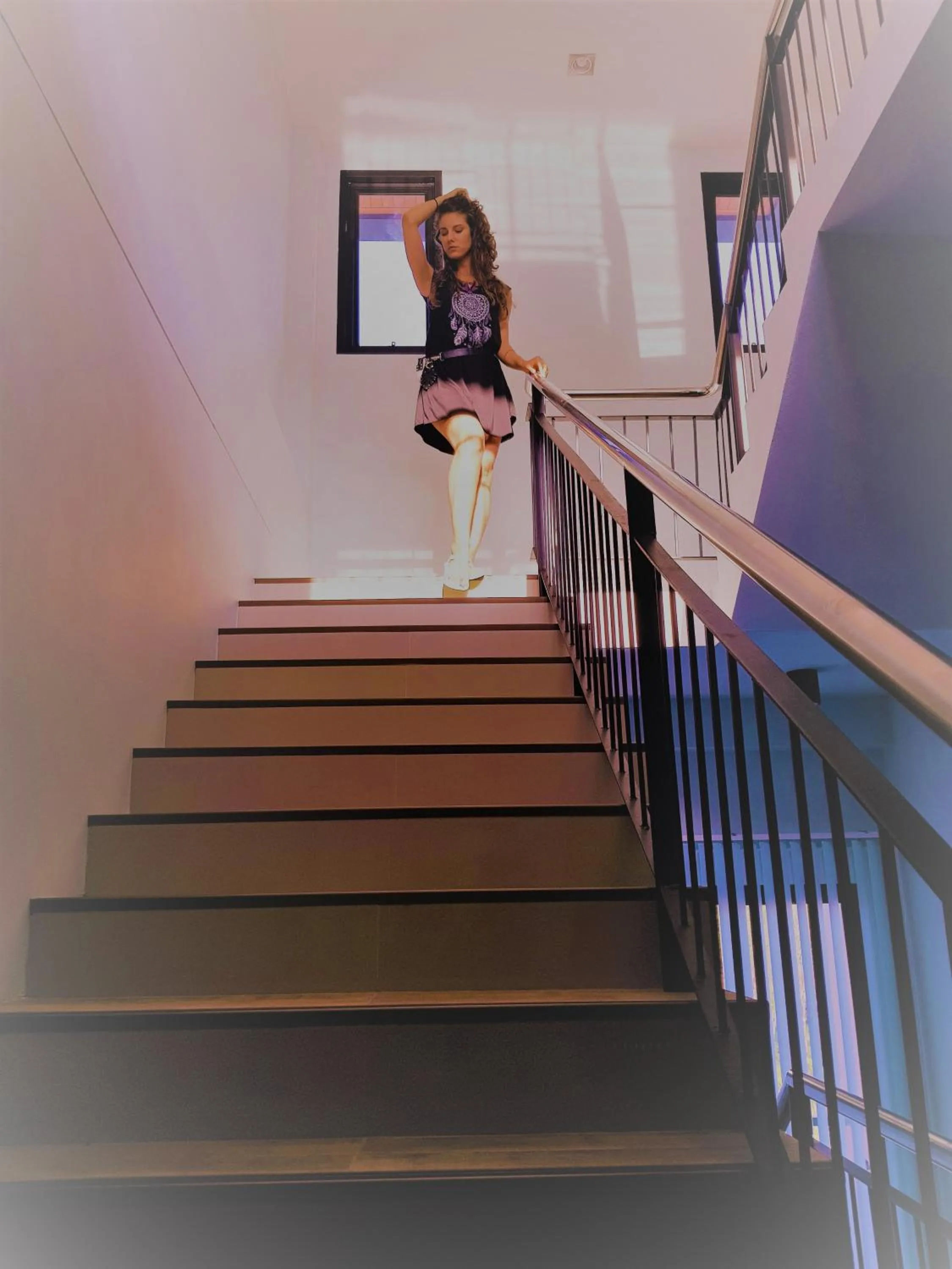 The Phu View at Aonang