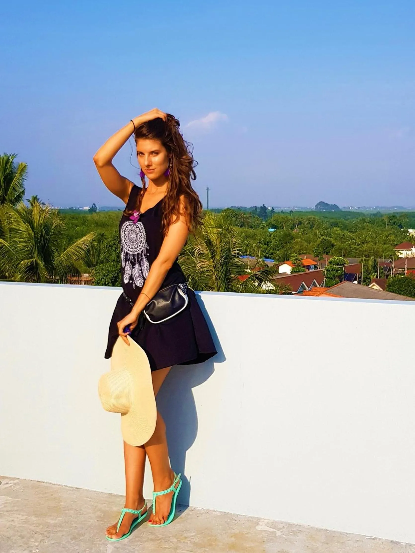 The Phu View at Aonang