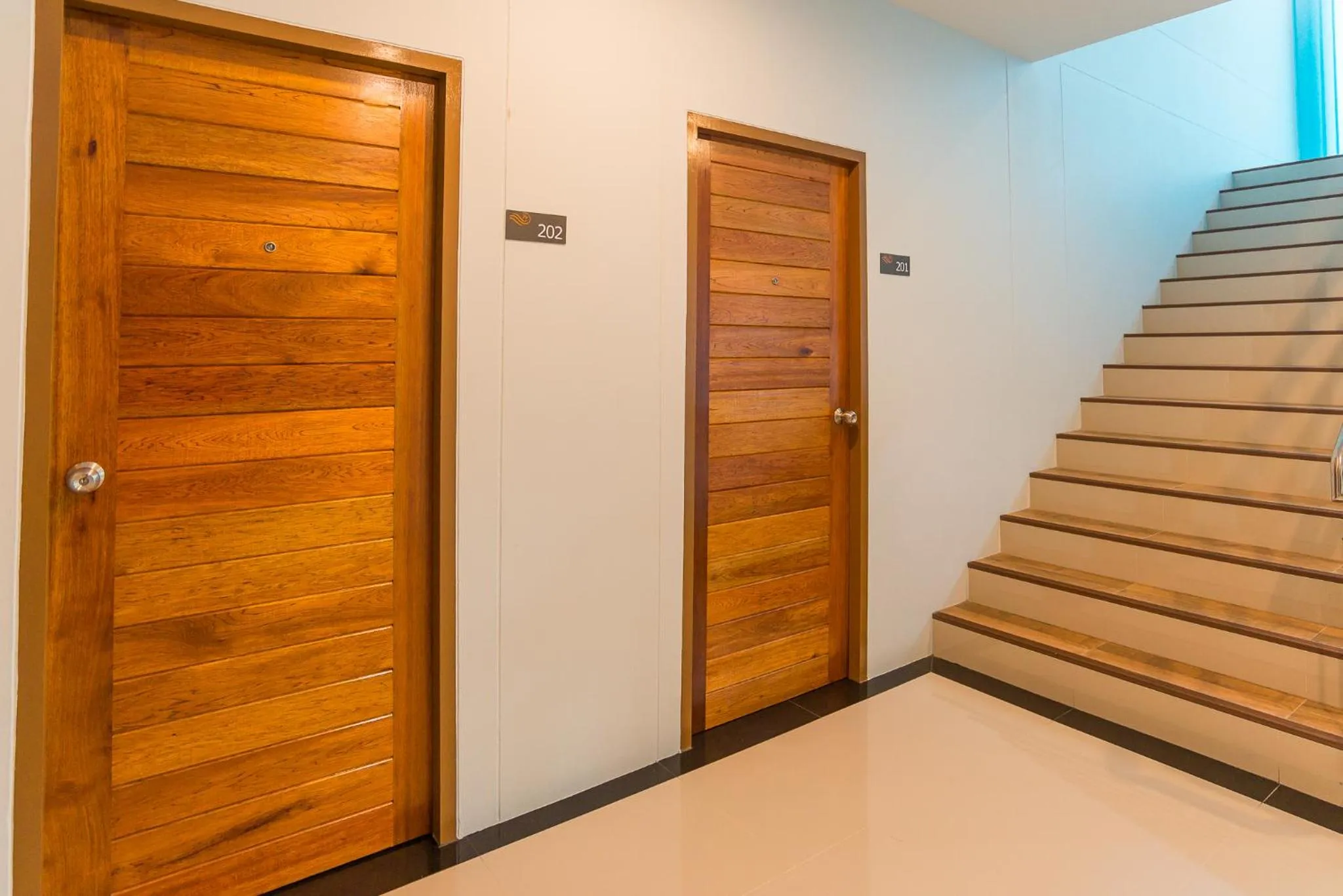 The Phu View at Aonang