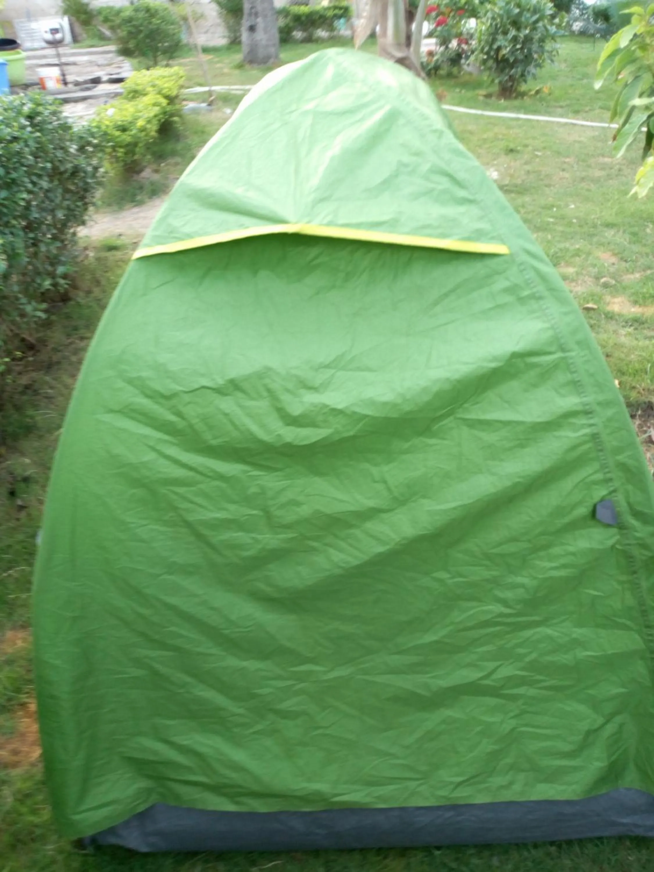 JJ & JE Family House