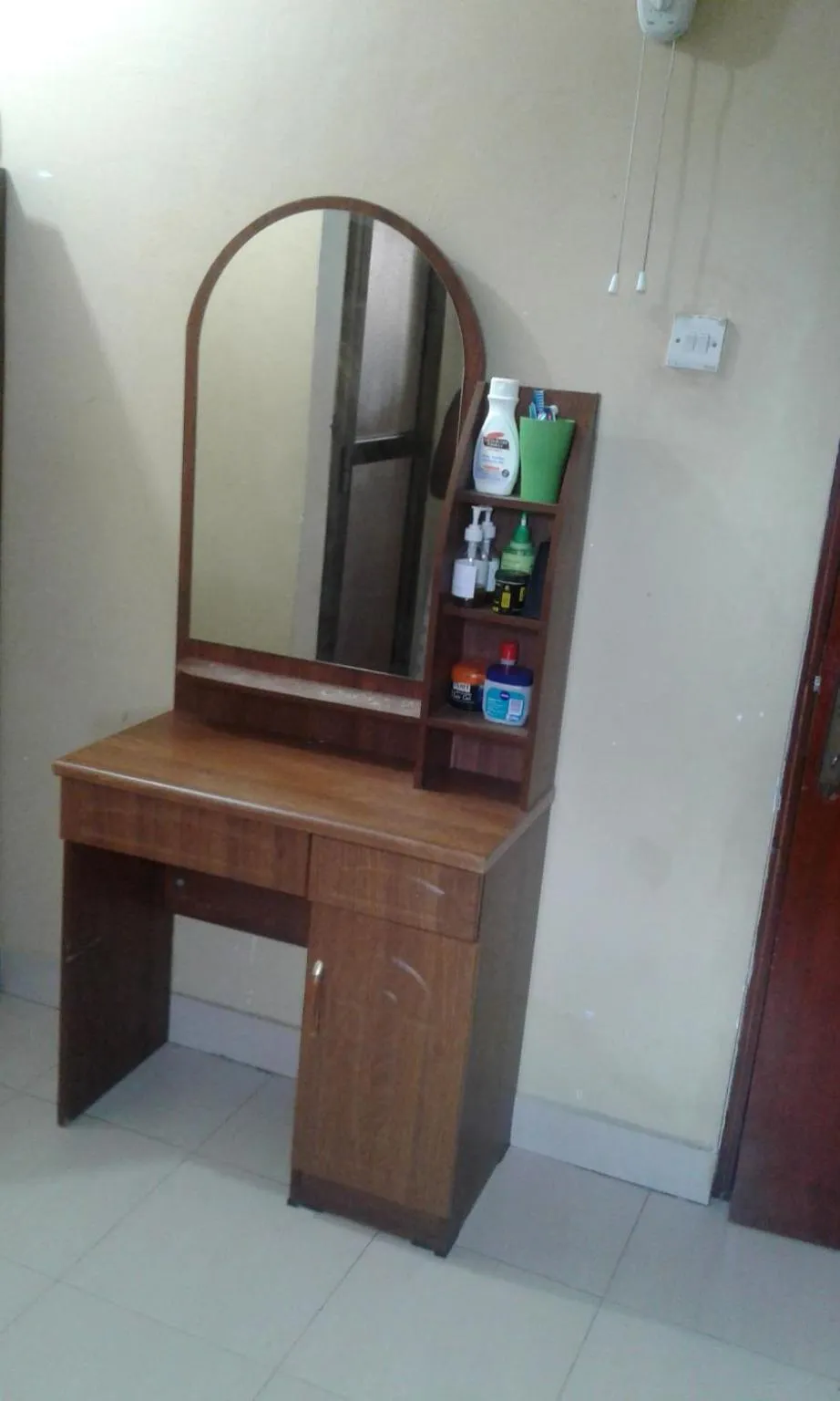 JJ & JE Family House