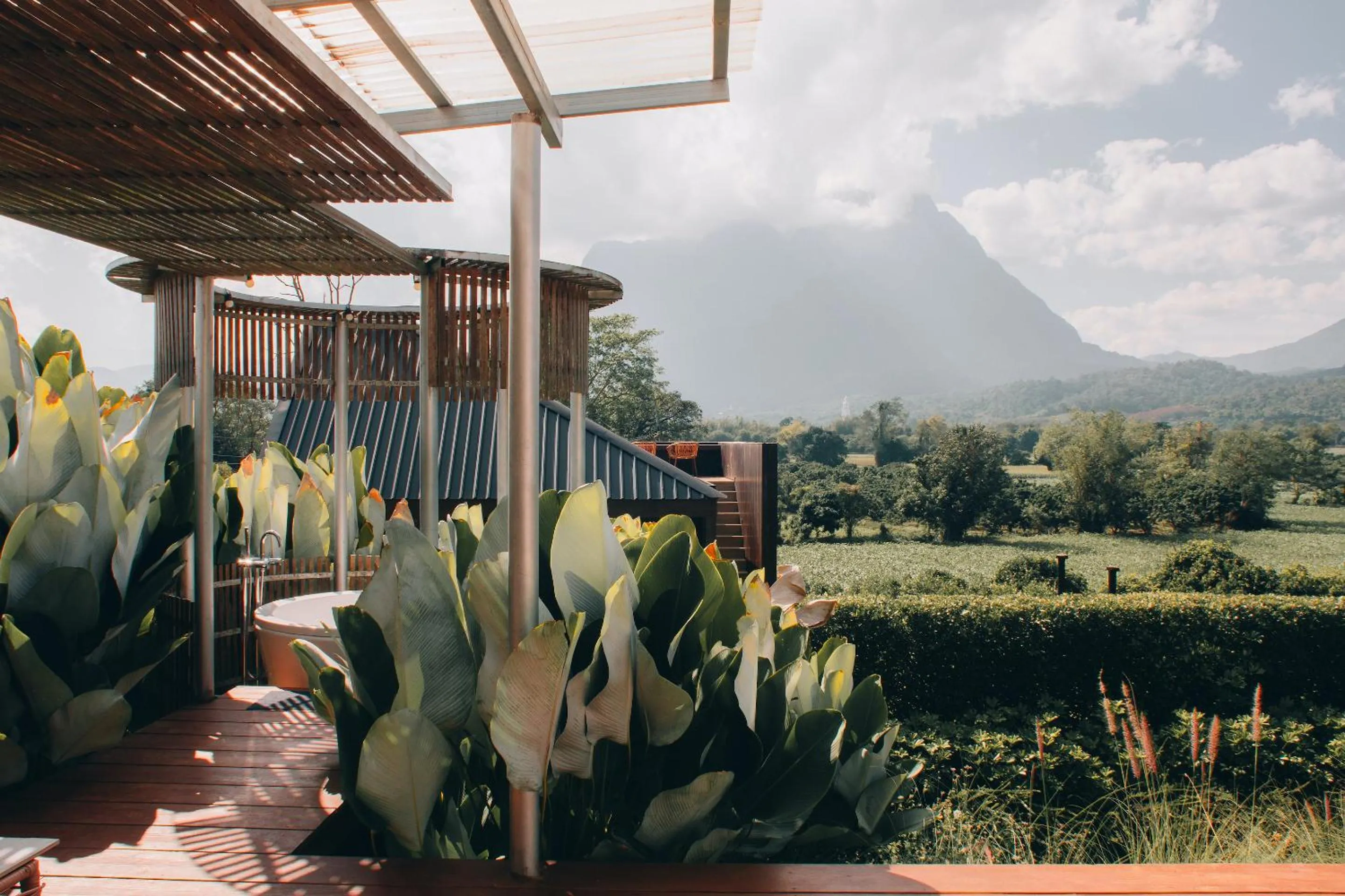 Other in The CAMPIAN