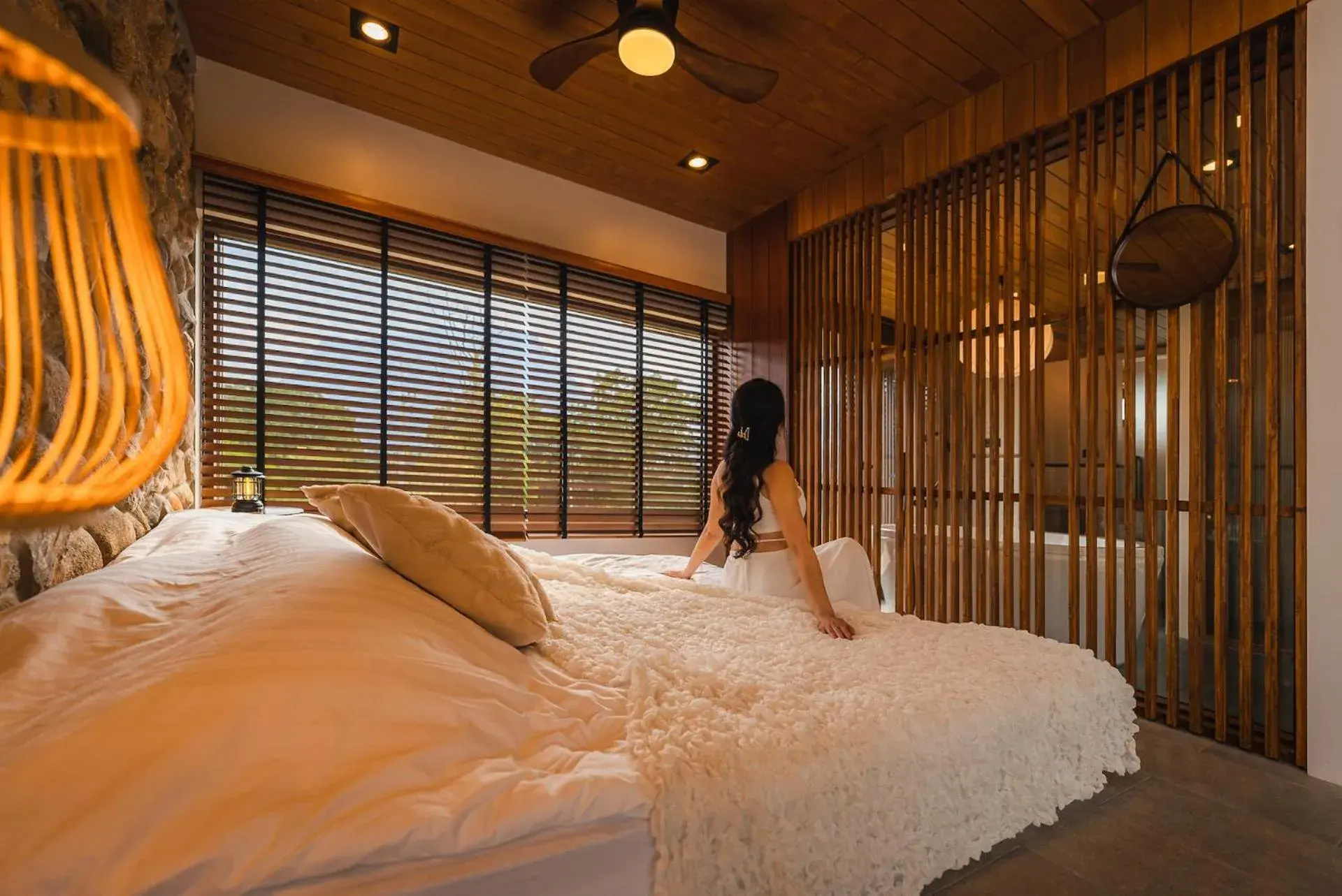 Gallery G1 in The CAMPIAN Gallery G1 in The CAMPIAN