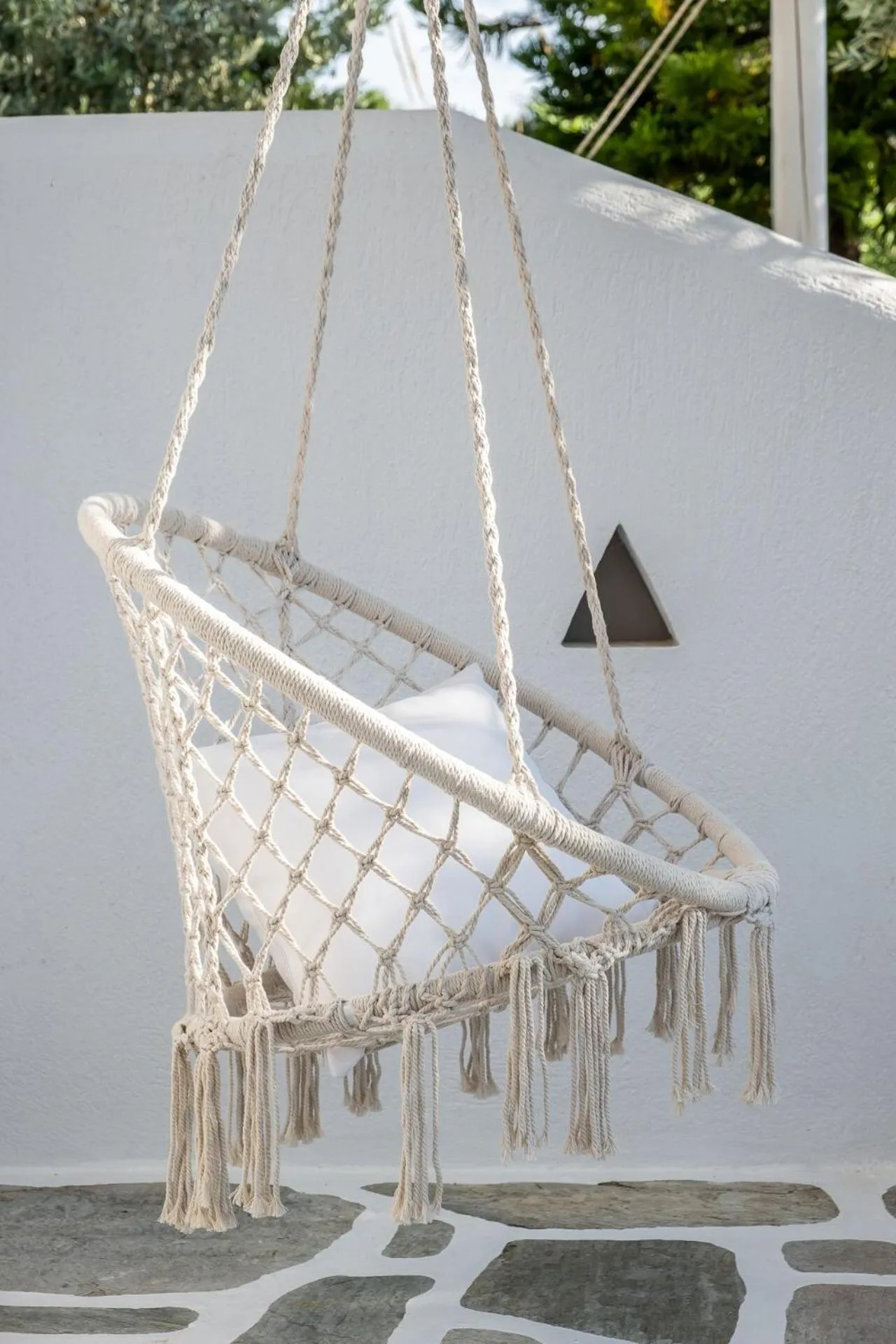 Evlalia Studios & Villas