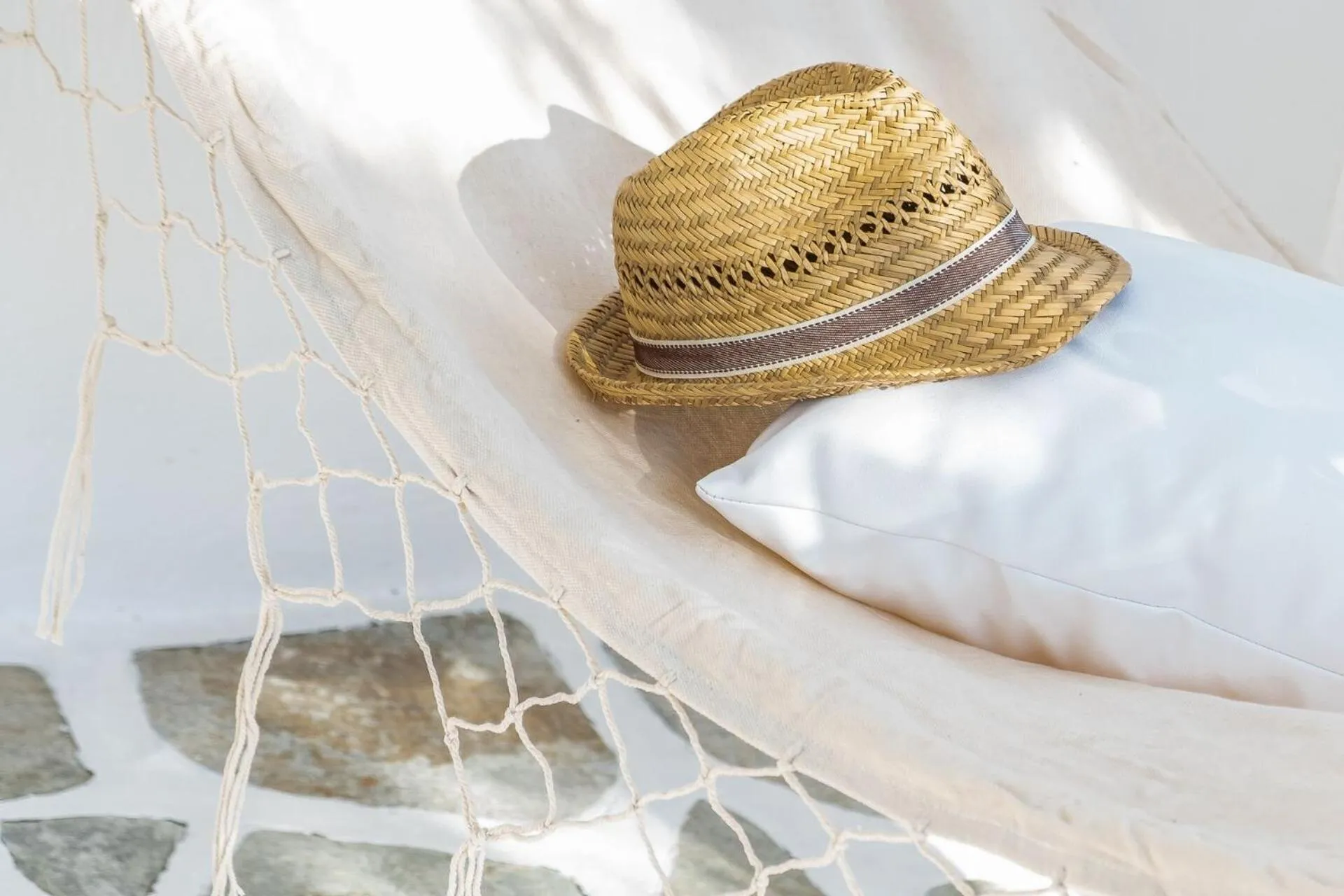 Evlalia Studios & Villas