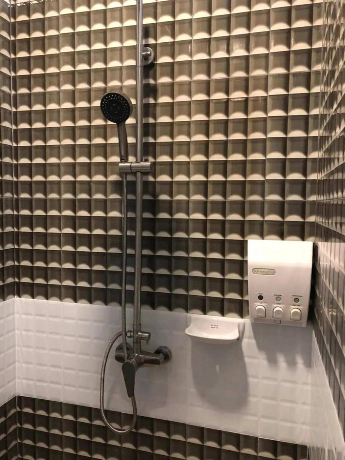 Mountain Resort Koh Lipe