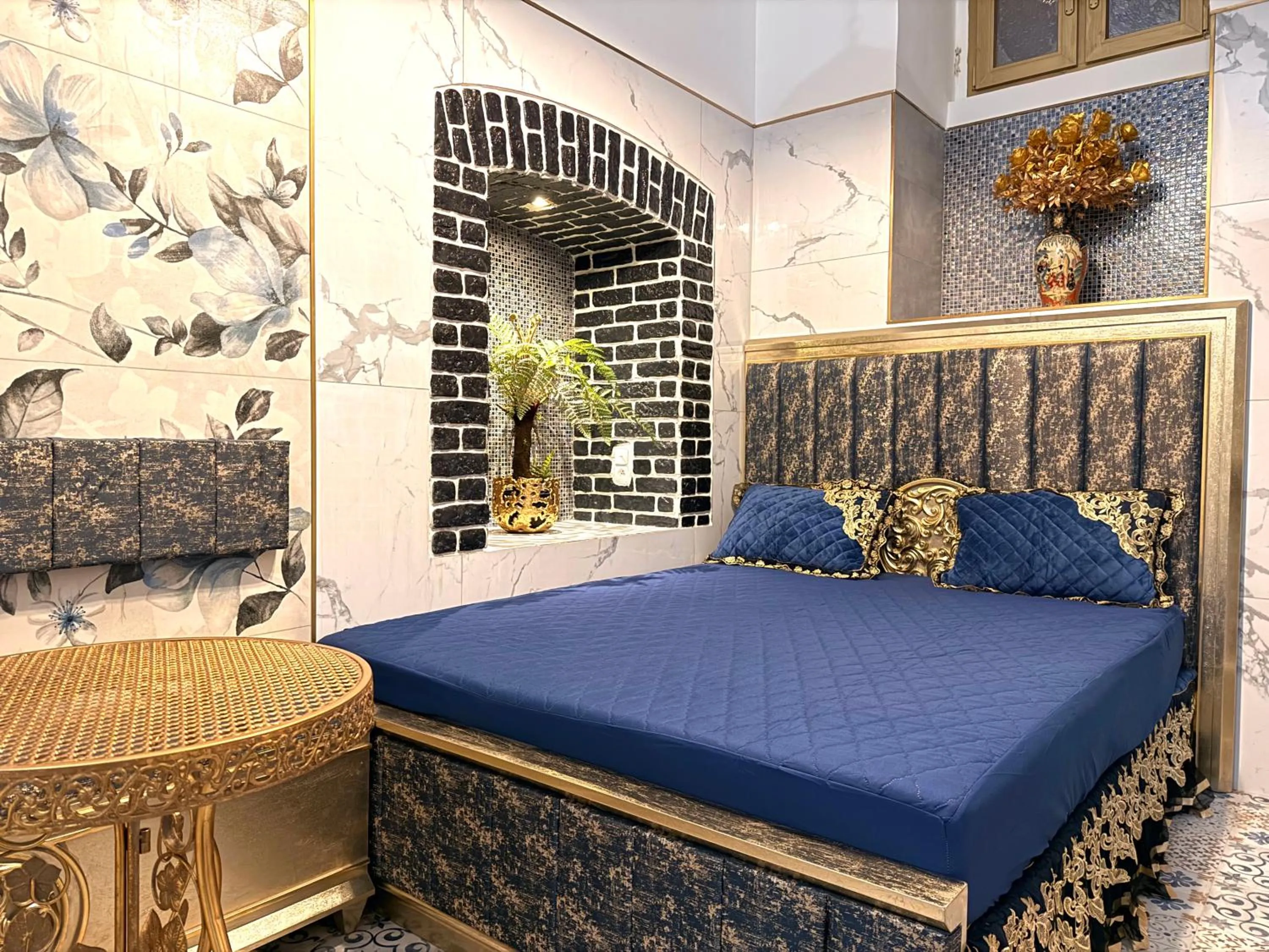 Sauna, Bed in SPA Hotel Liliova Prague Old Town