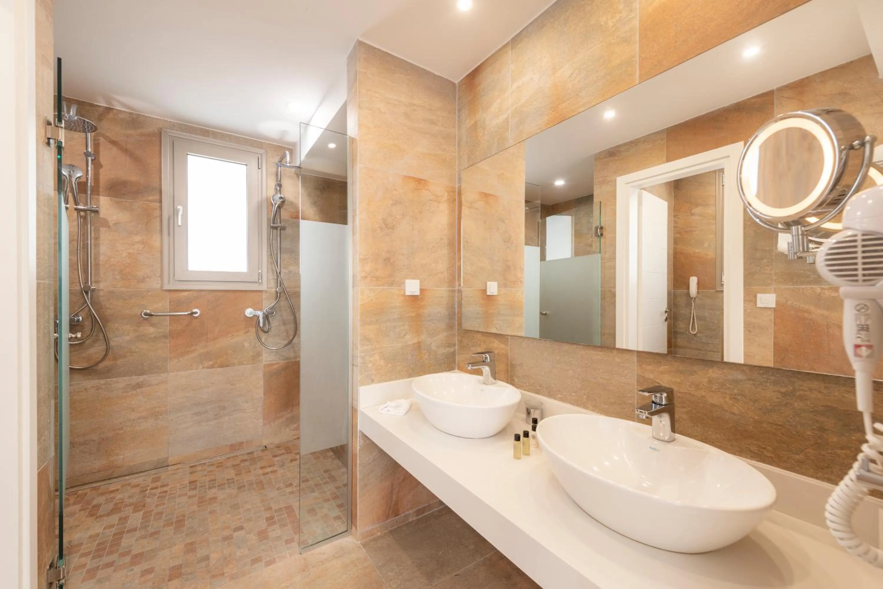 White Rock of Kos Hotel - Adults only