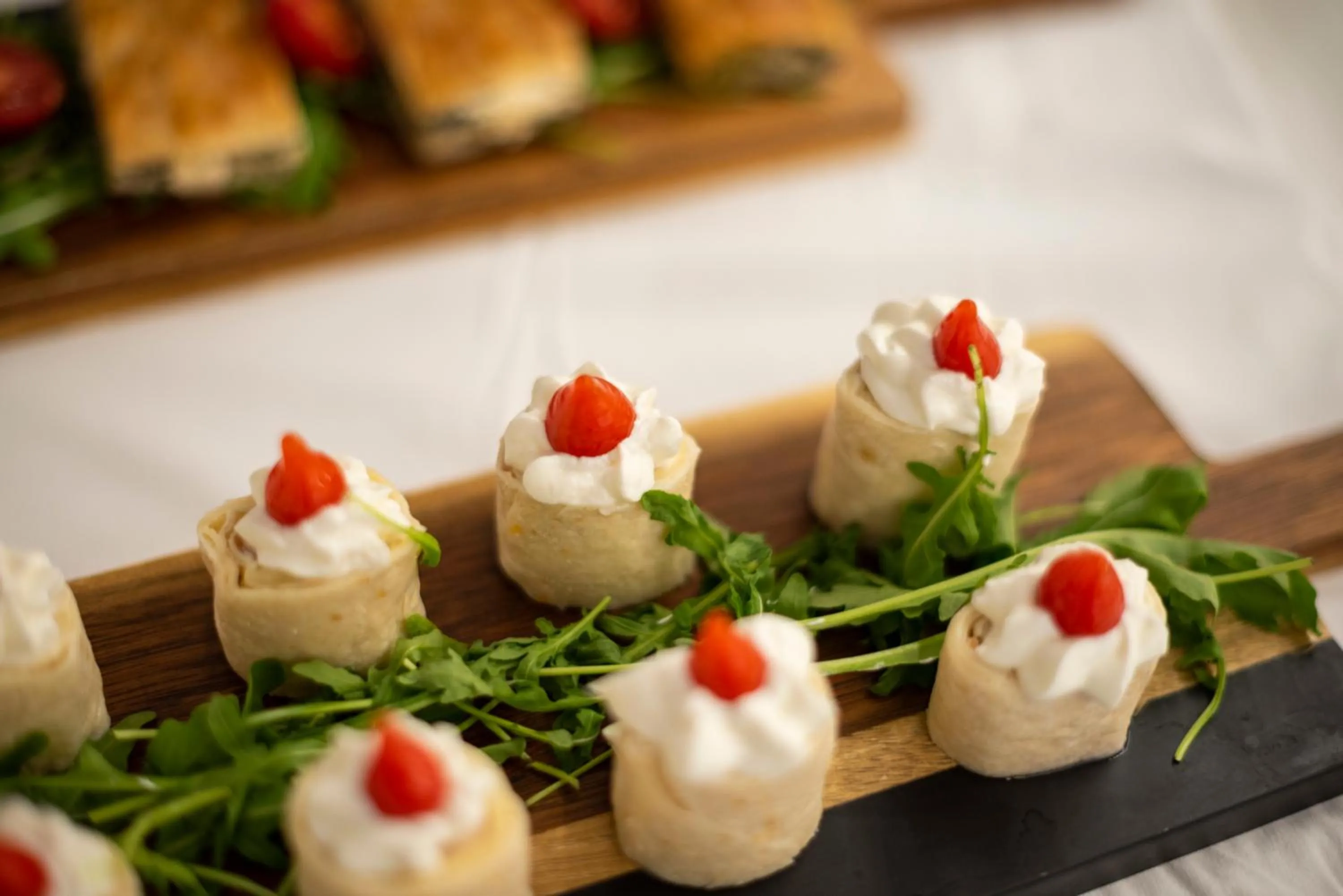 White Rock of Kos Hotel - Adults only