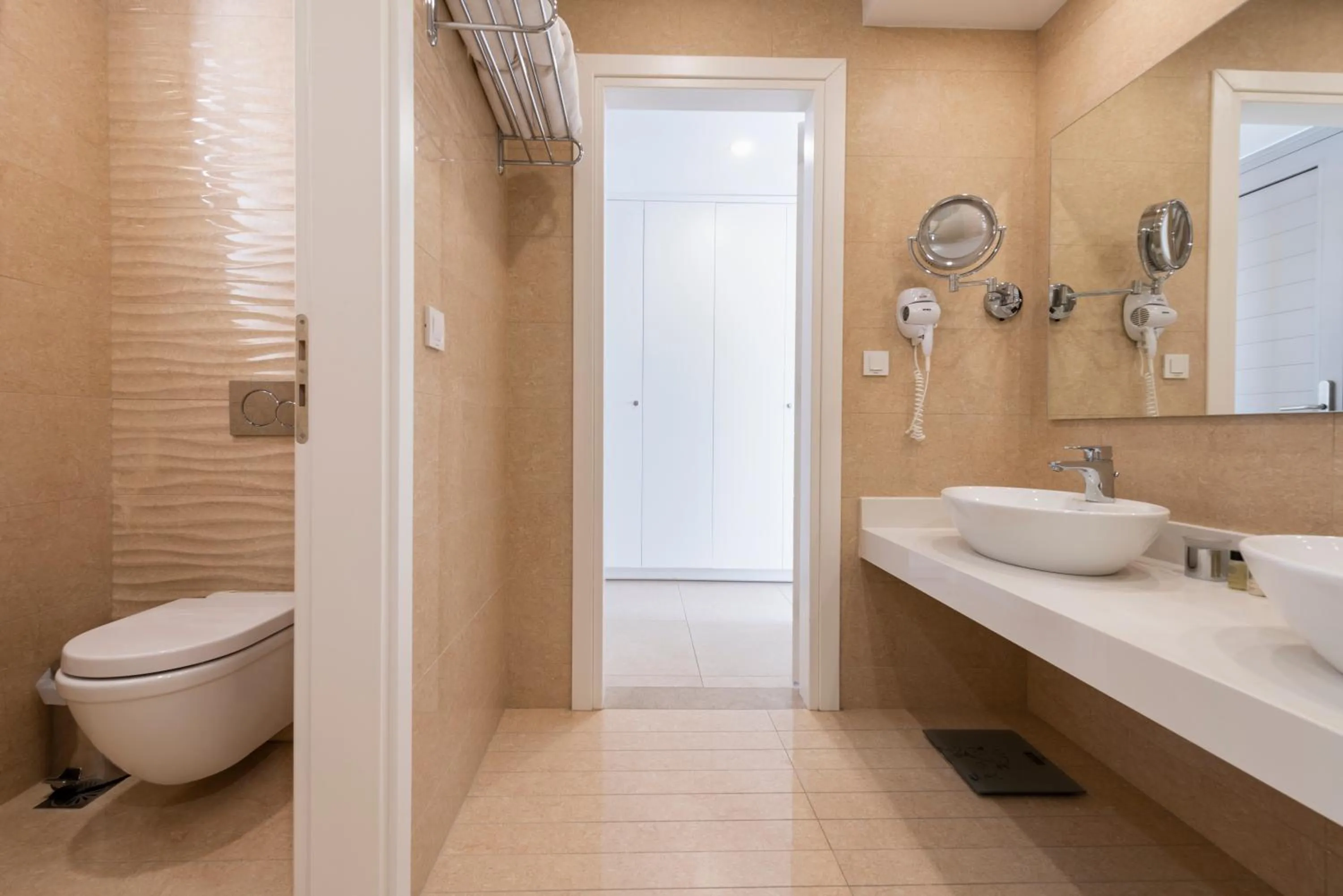 White Rock of Kos Hotel - Adults only